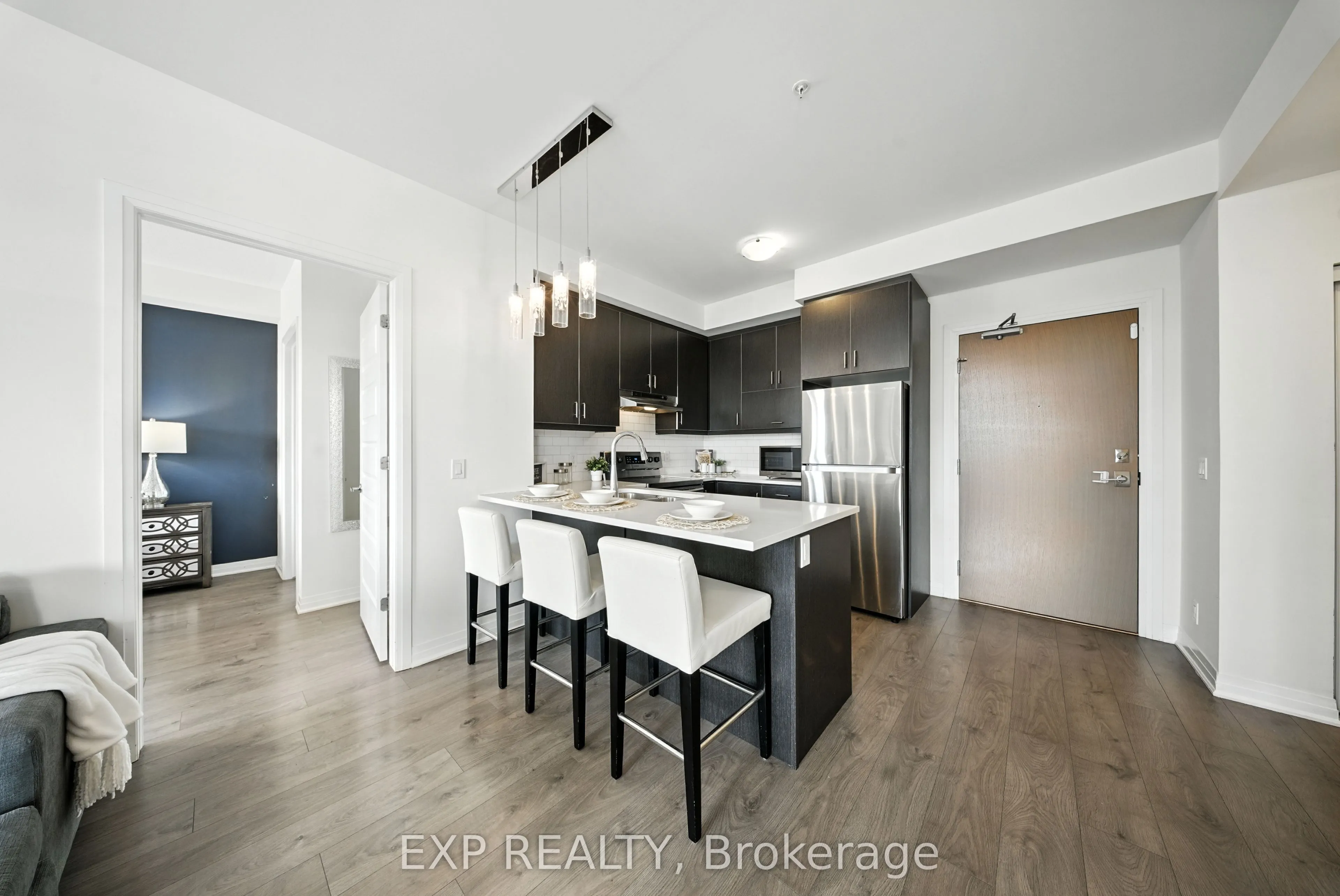 1105 Leger Way, #210