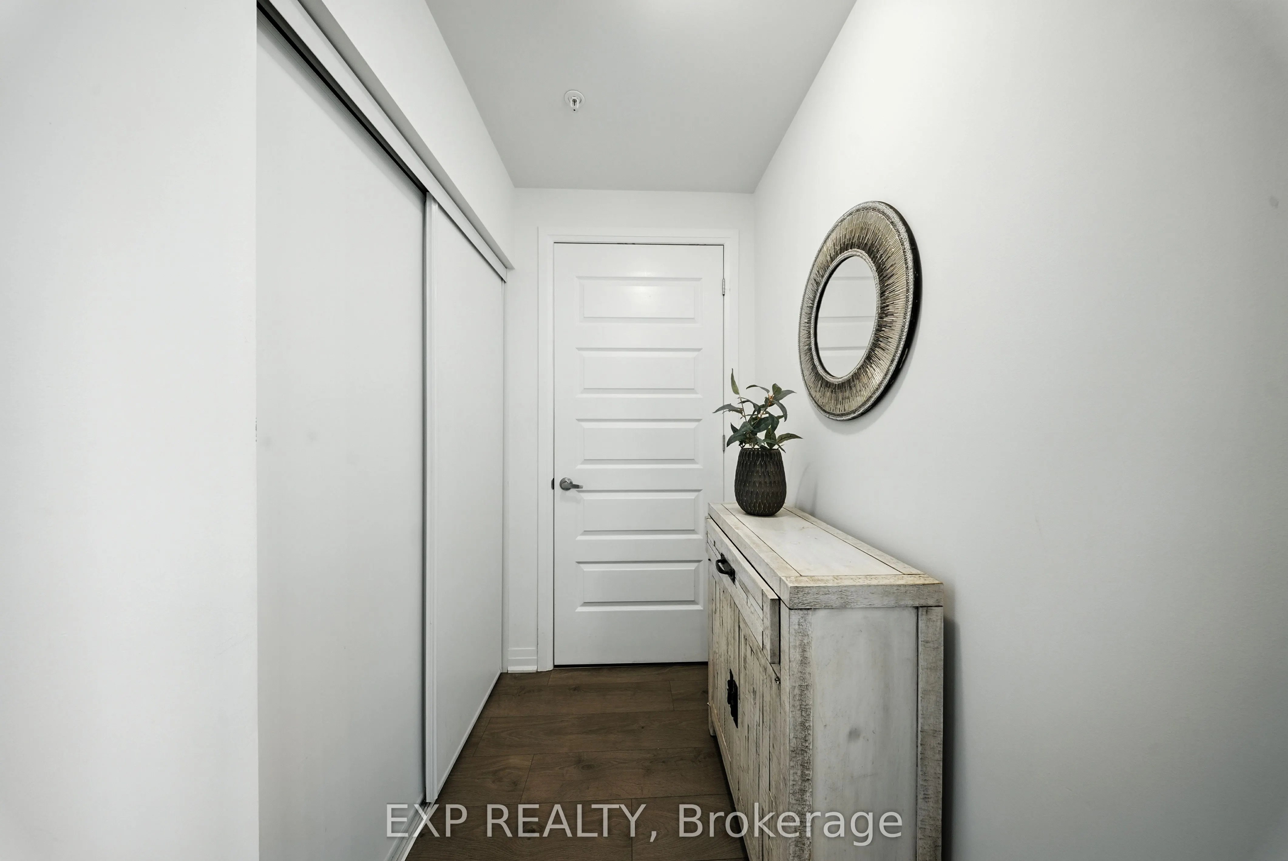 1105 Leger Way, #210