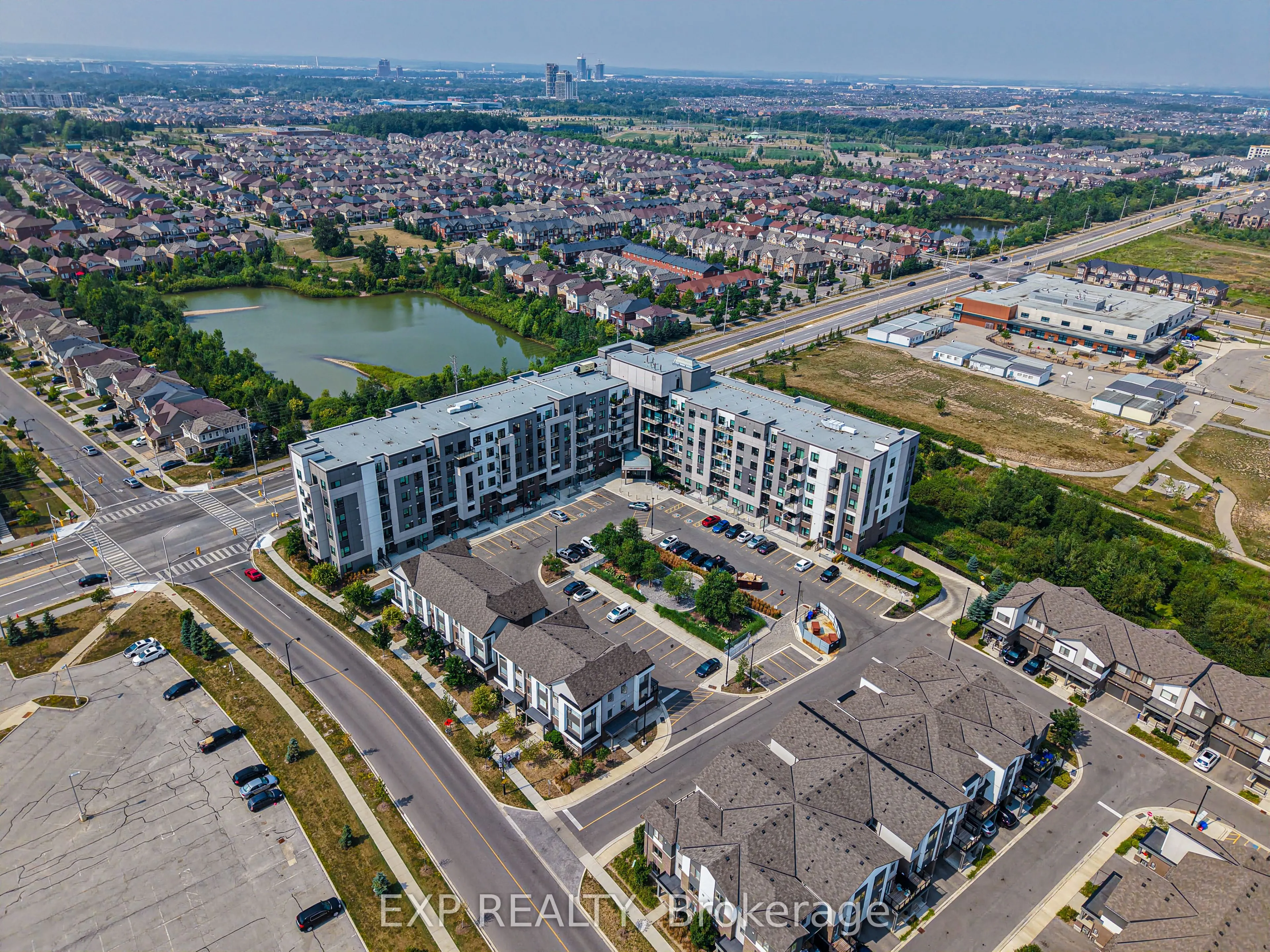 1105 Leger Way, #210