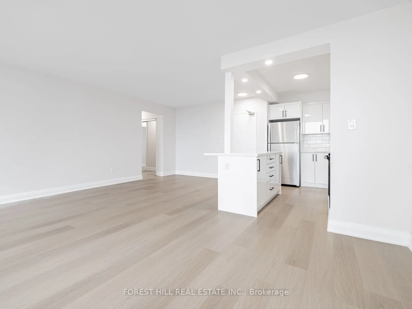 377 RIDELLE Avenue, #1420