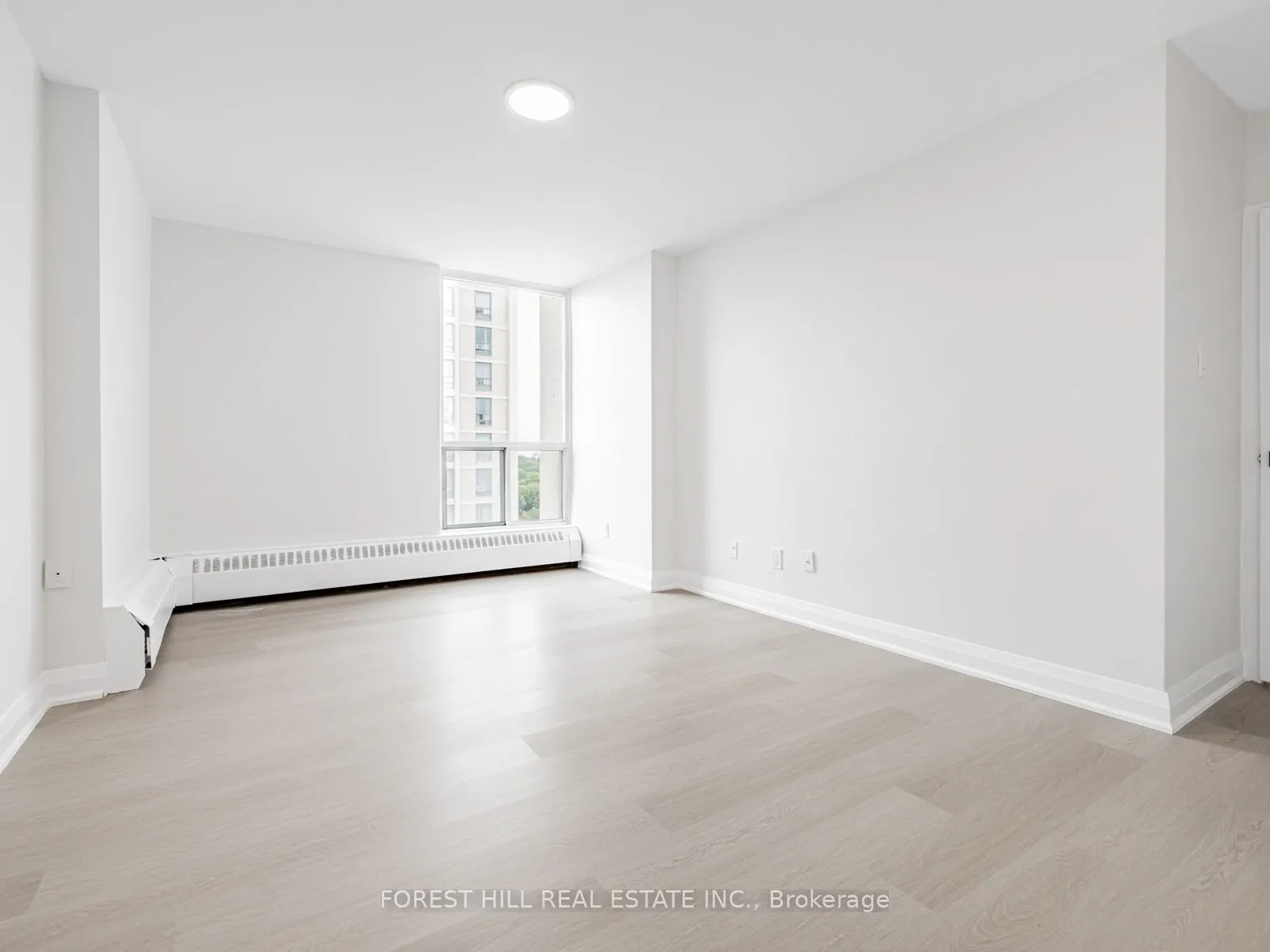 377 RIDELLE Avenue, #1420