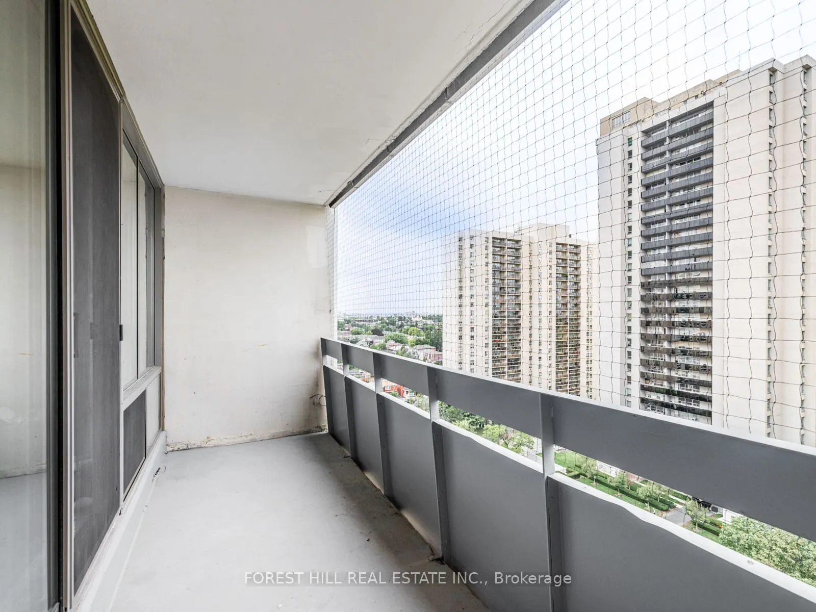 377 RIDELLE Avenue, #1420