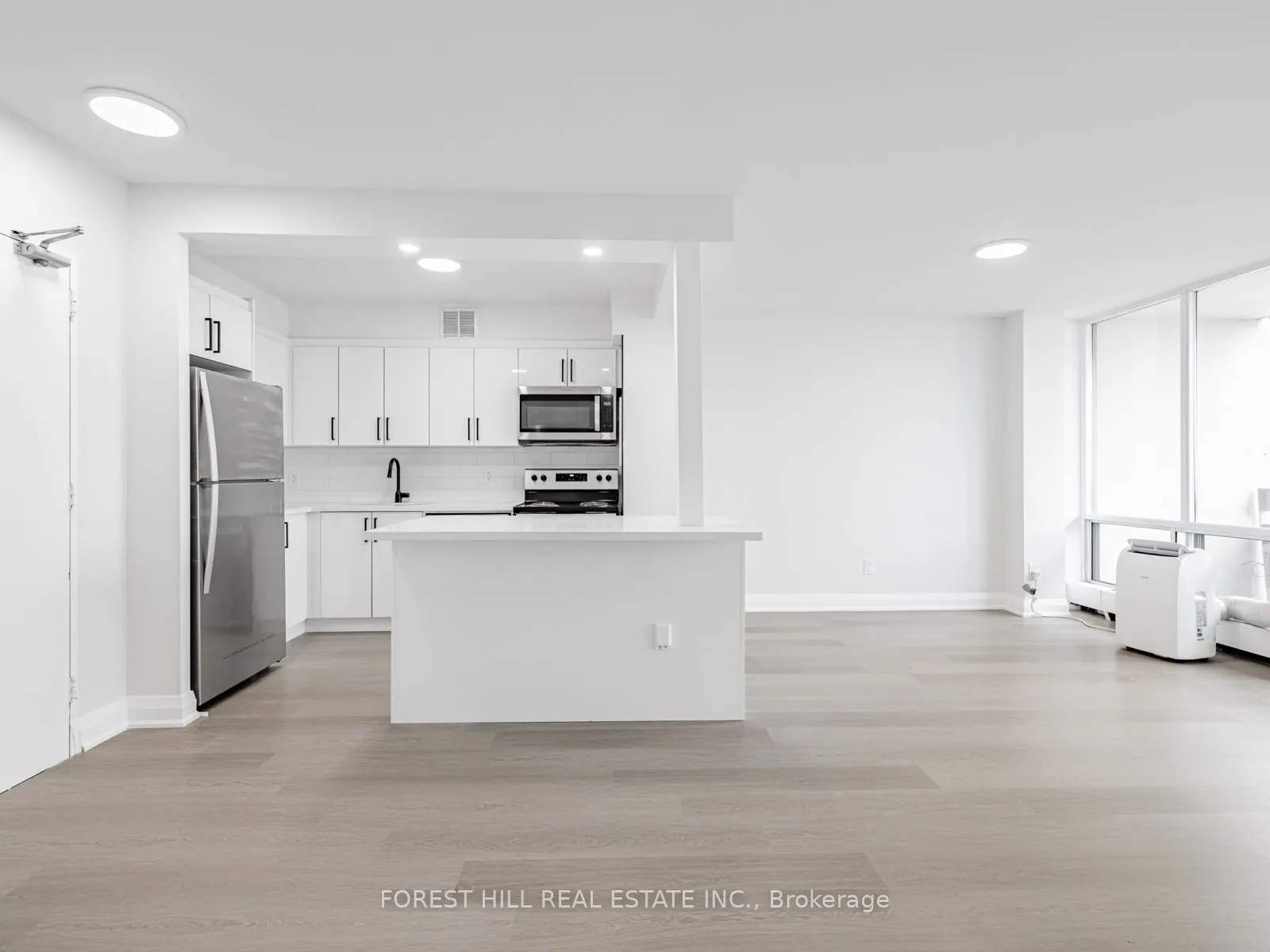 377 RIDELLE Avenue, #1420
