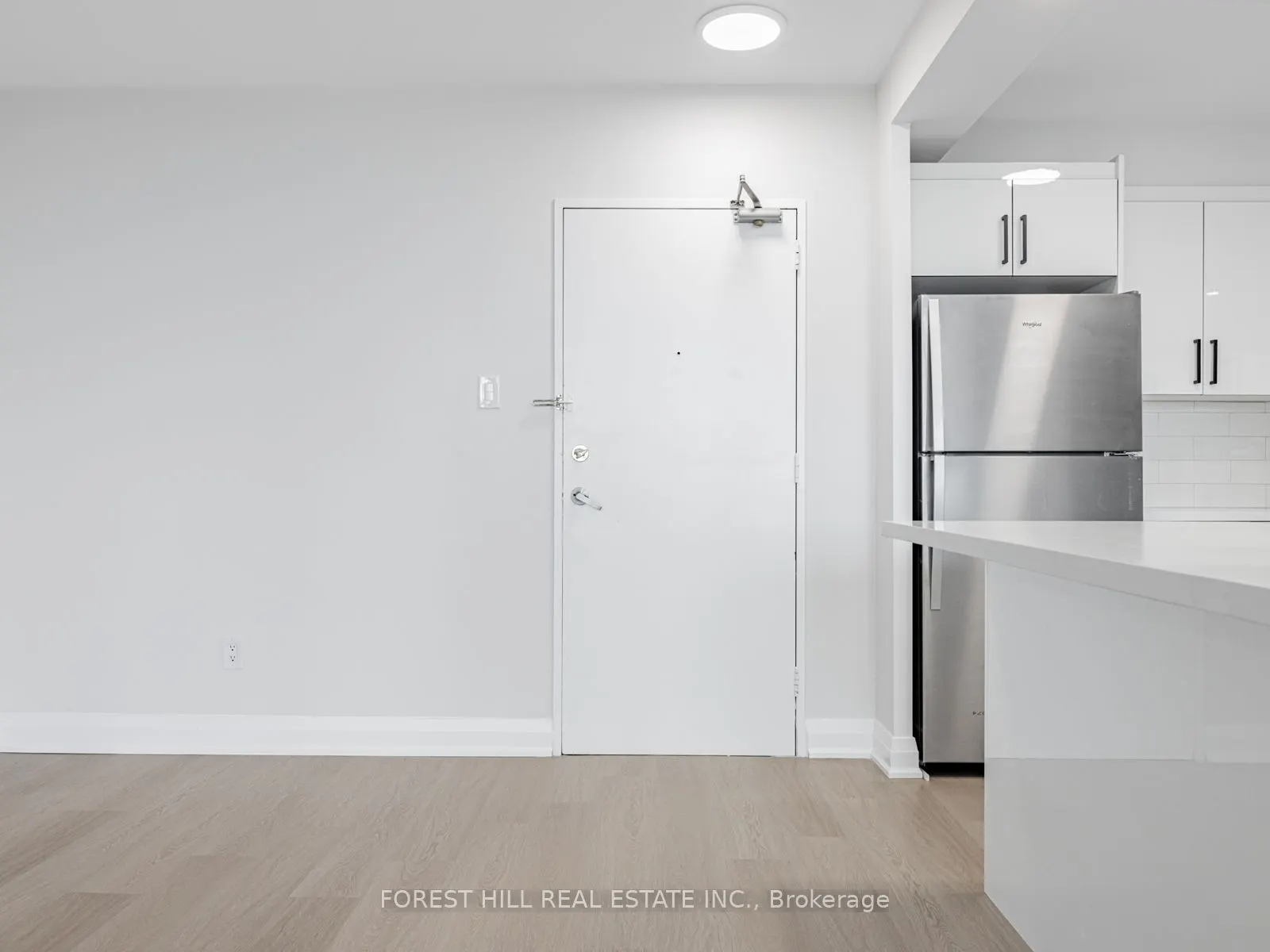 377 RIDELLE Avenue, #1420