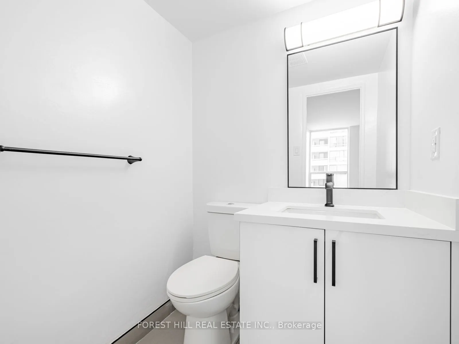 377 RIDELLE Avenue, #1420