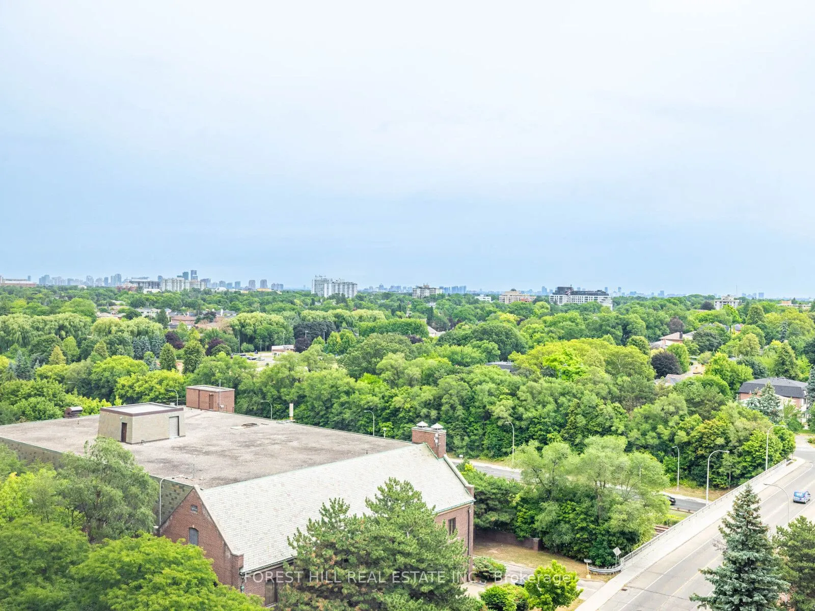 377 RIDELLE Avenue, #1420