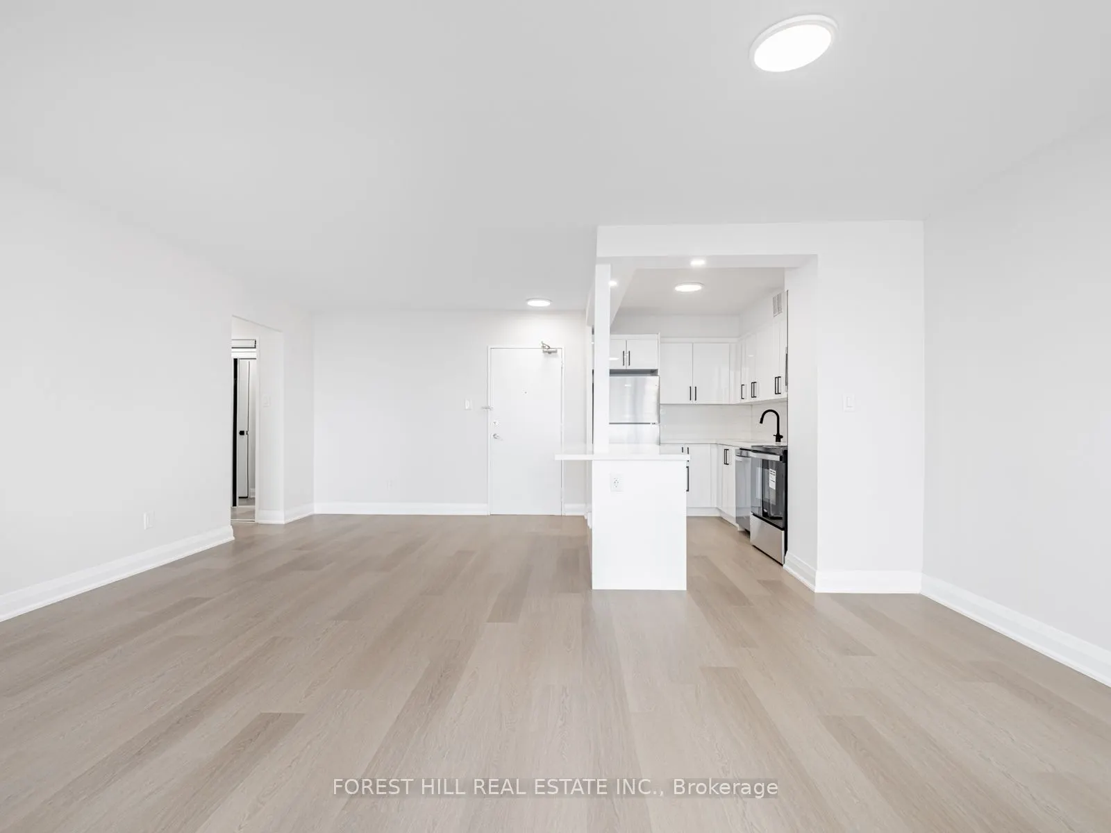 377 RIDELLE Avenue, #1420
