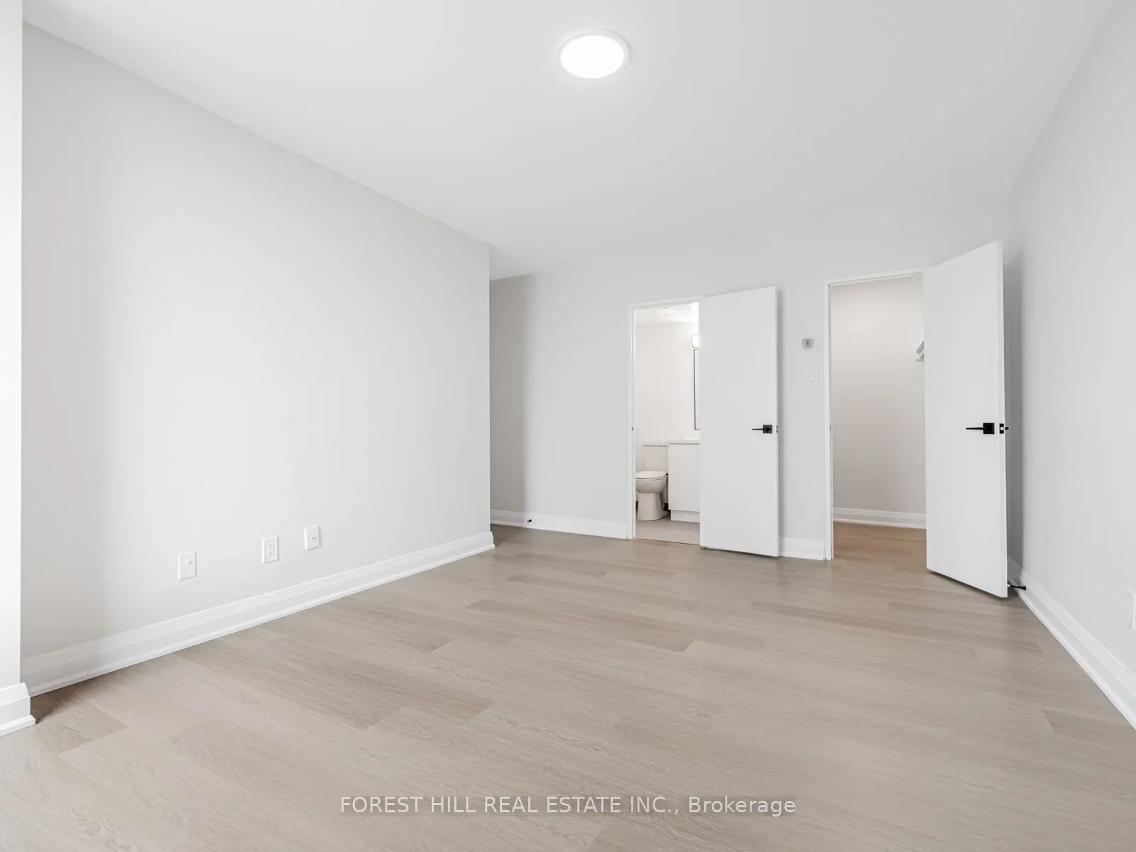 377 RIDELLE Avenue, #1420