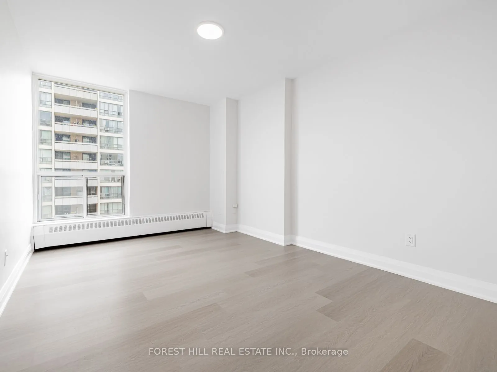 377 RIDELLE Avenue, #1420