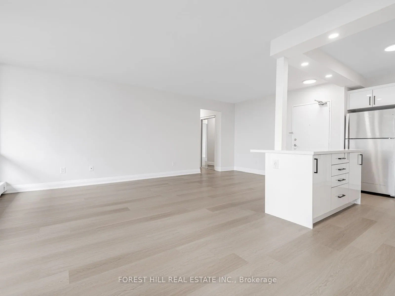 377 RIDELLE Avenue, #1420