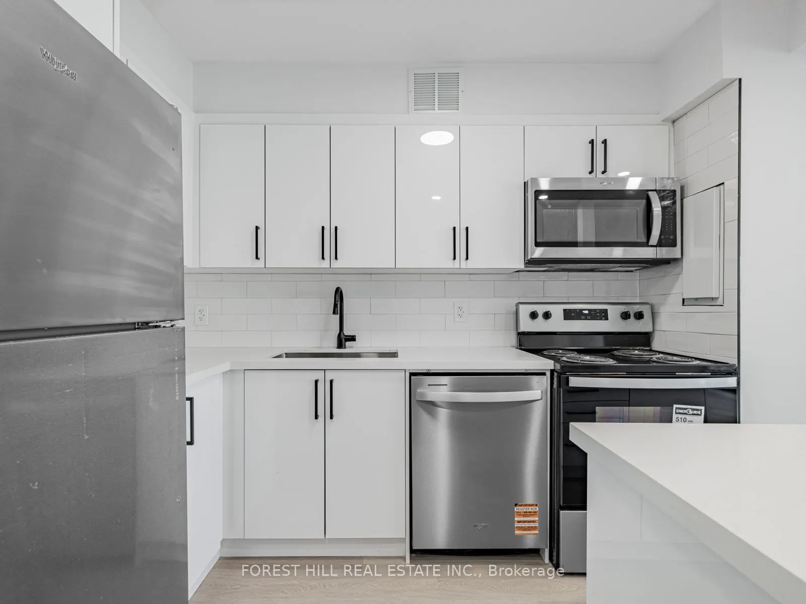 377 RIDELLE Avenue, #1420