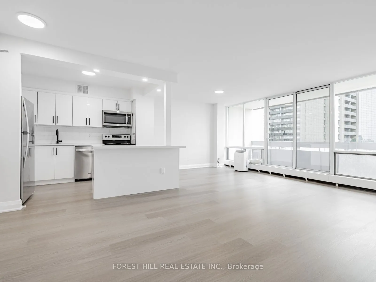 377 RIDELLE Avenue, #1420