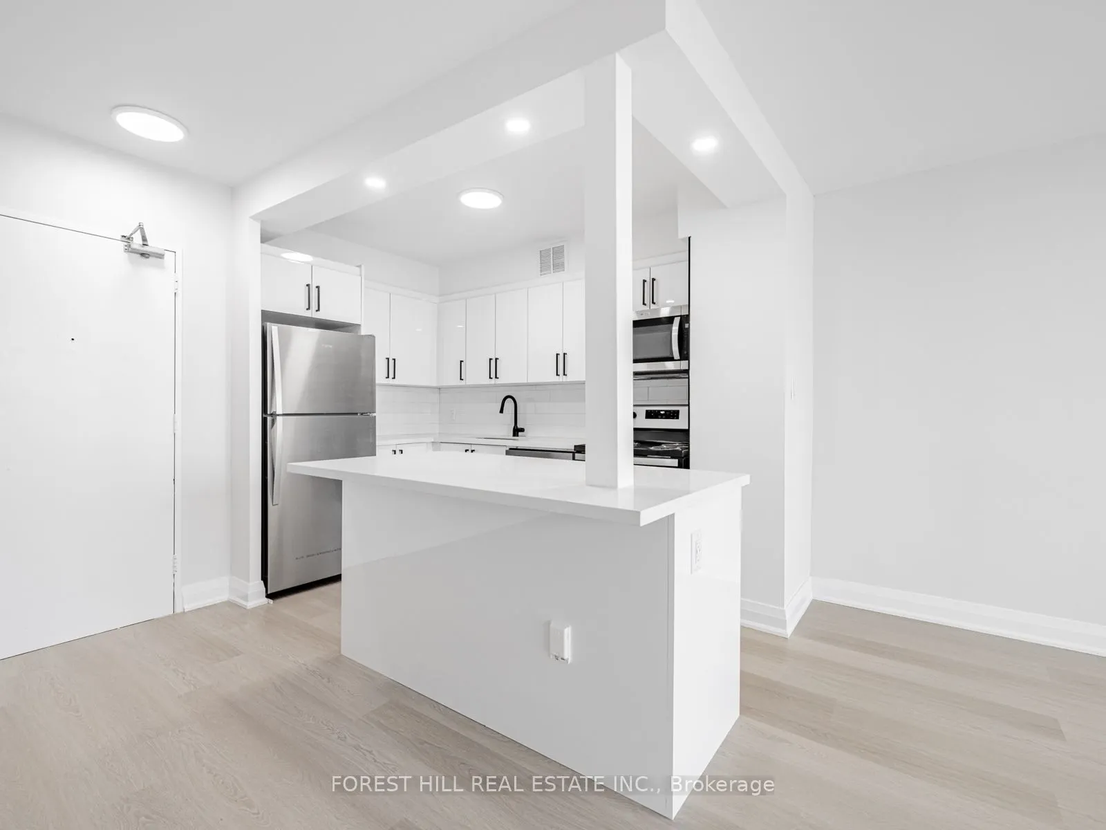 377 RIDELLE Avenue, #1420
