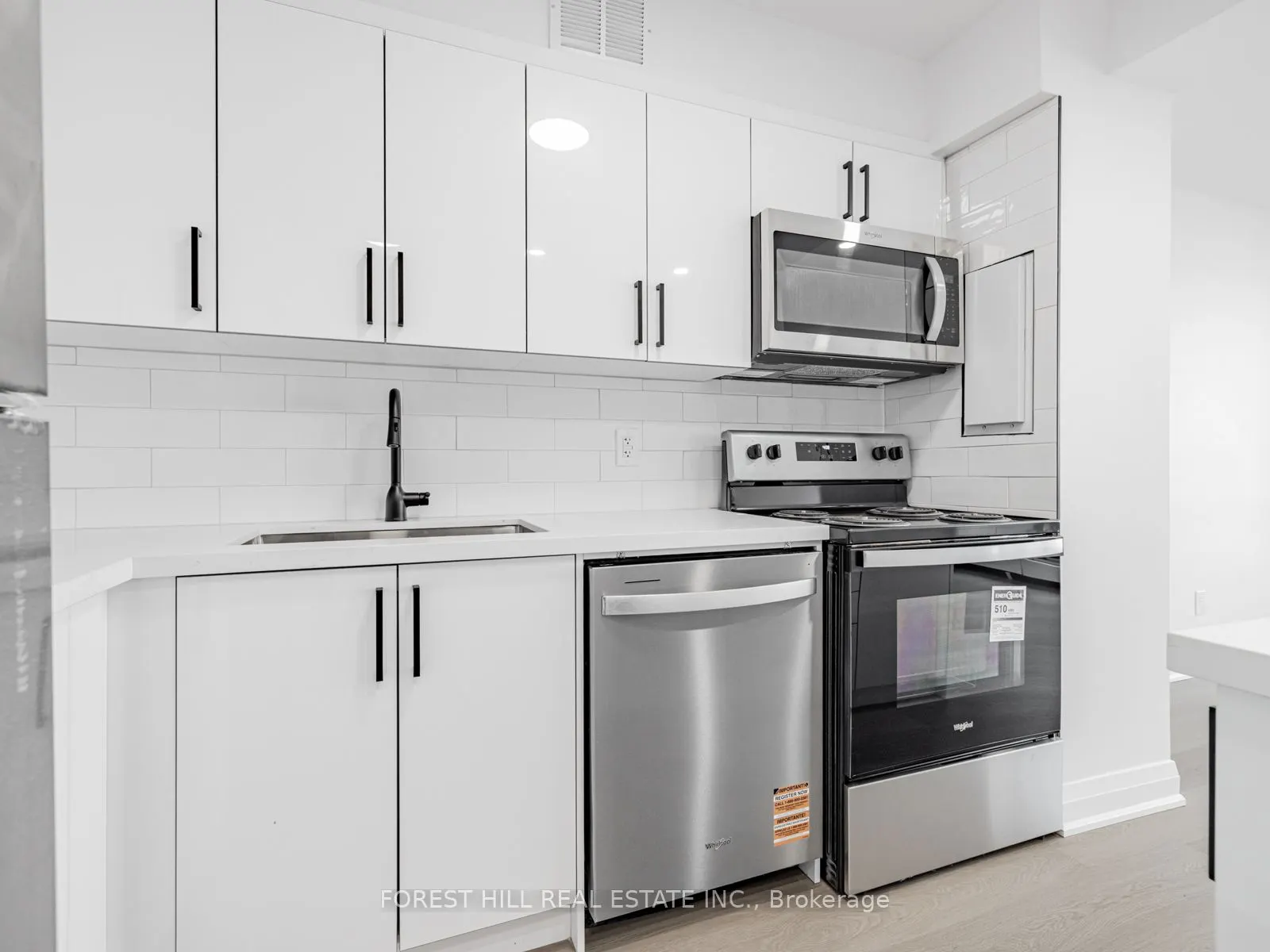 377 RIDELLE Avenue, #1420