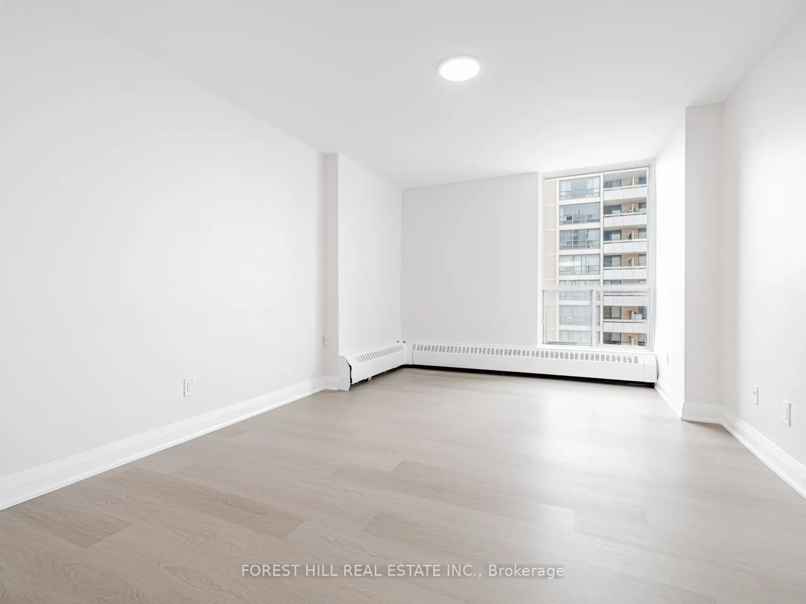 377 RIDELLE Avenue, #1420