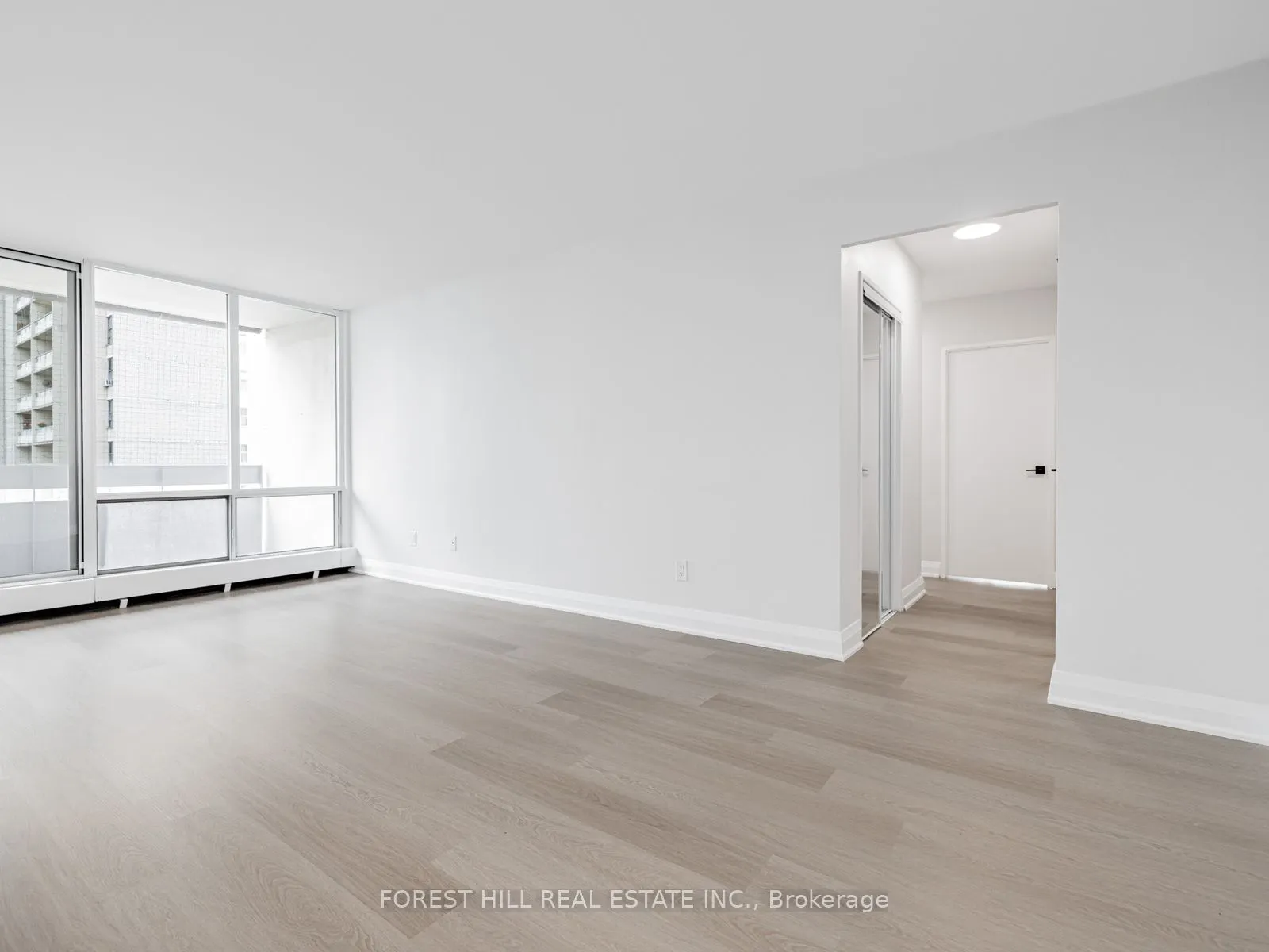 377 RIDELLE Avenue, #1420