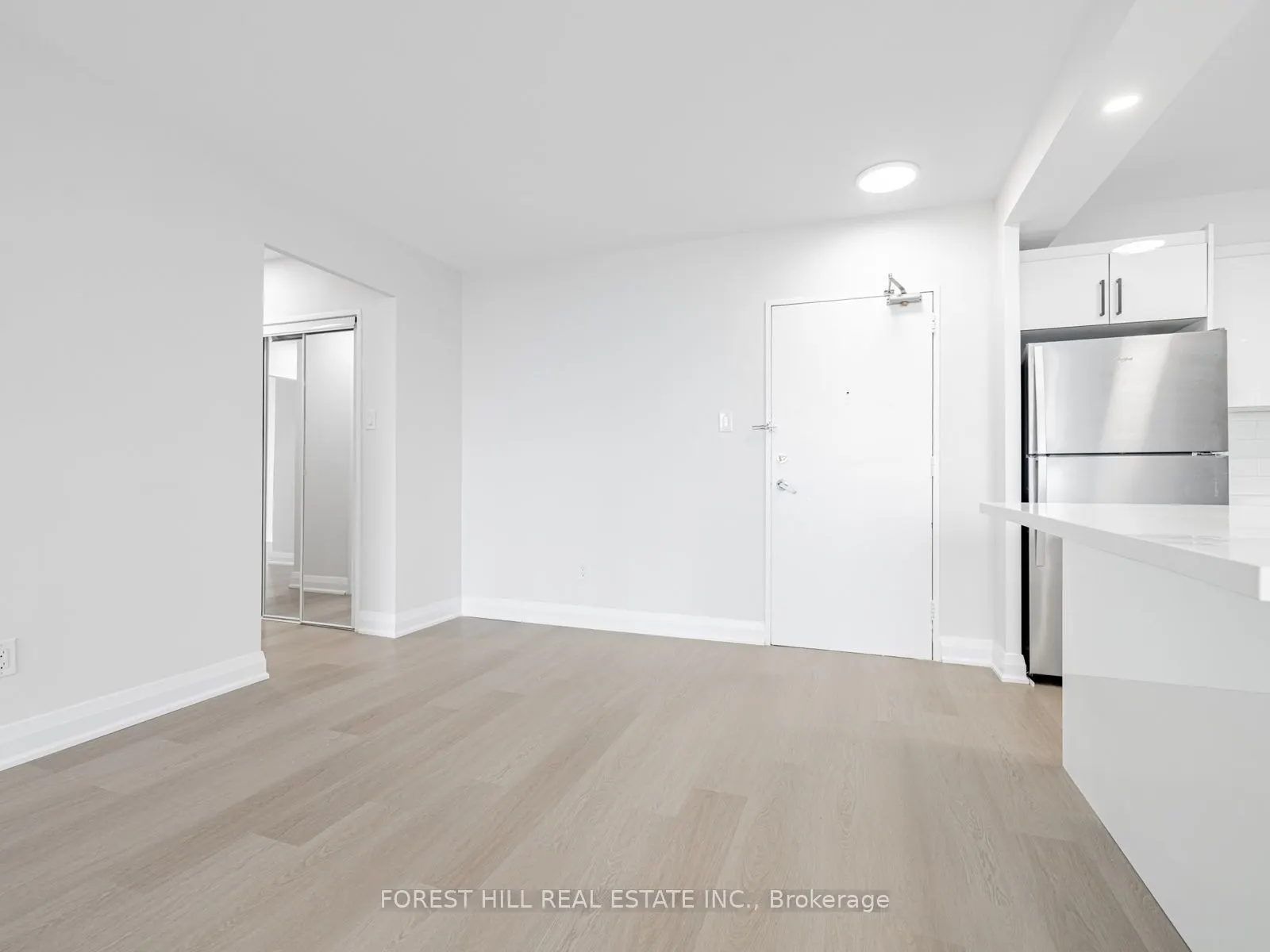 377 RIDELLE Avenue, #1420