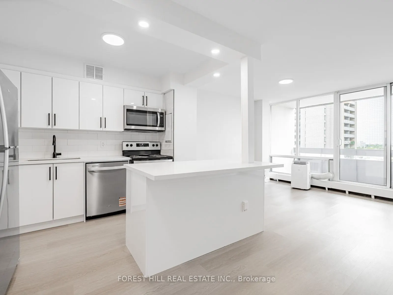 377 RIDELLE Avenue, #1420