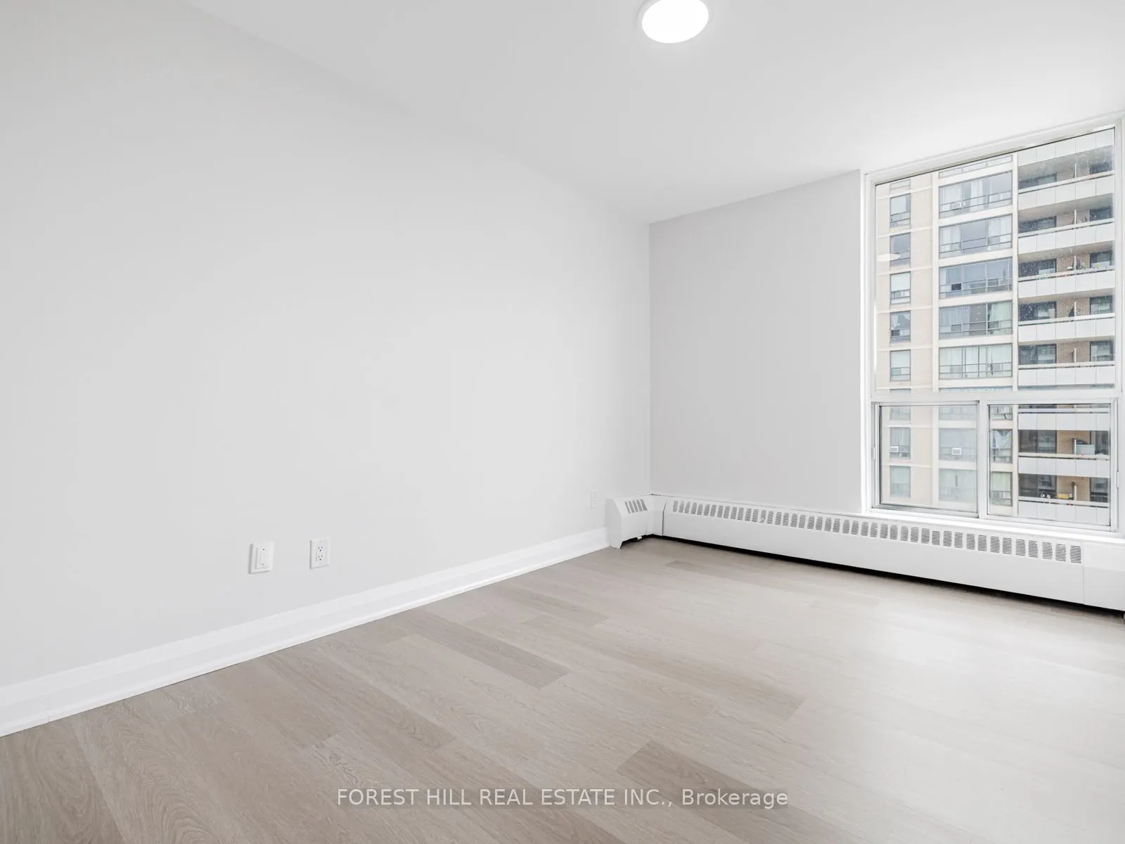 377 RIDELLE Avenue, #1420