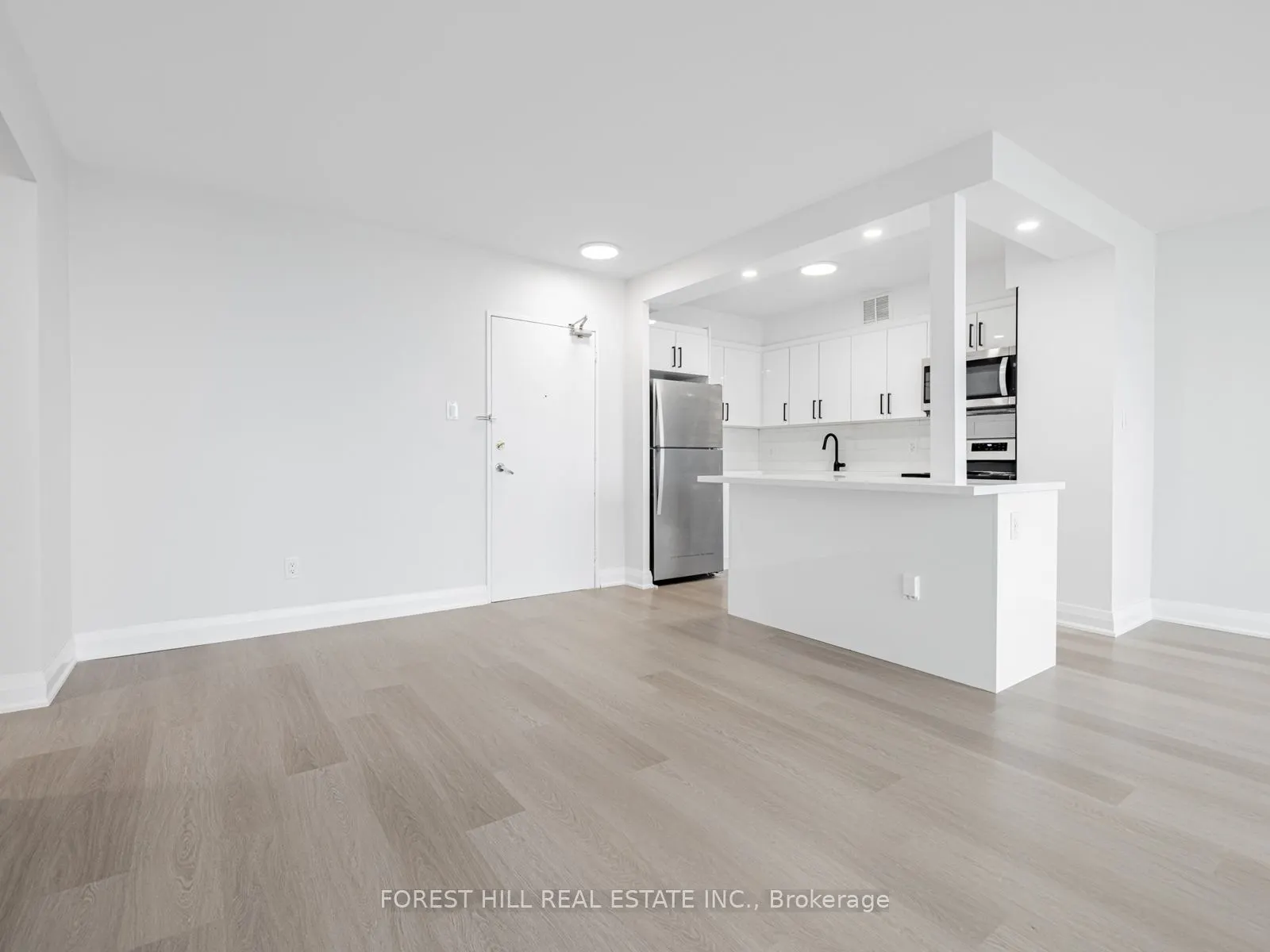 377 RIDELLE Avenue, #1420