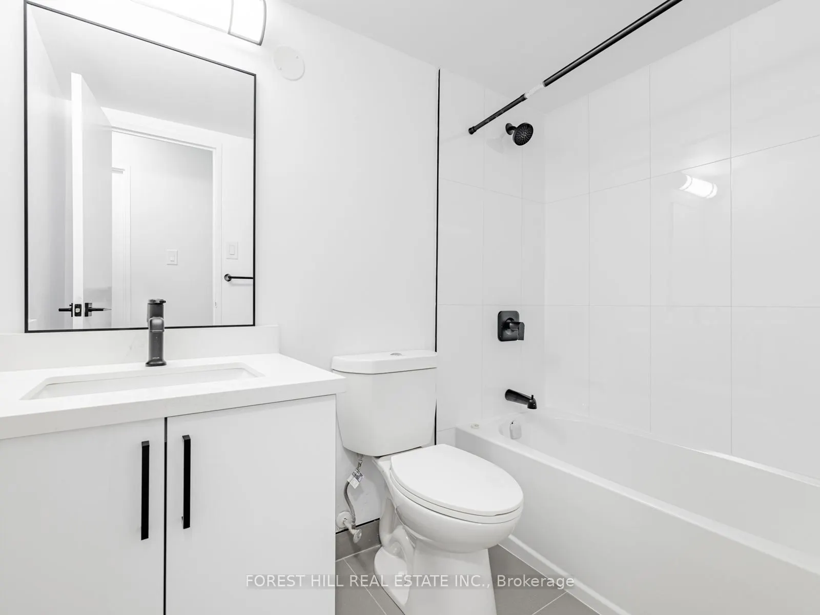 377 RIDELLE Avenue, #1420