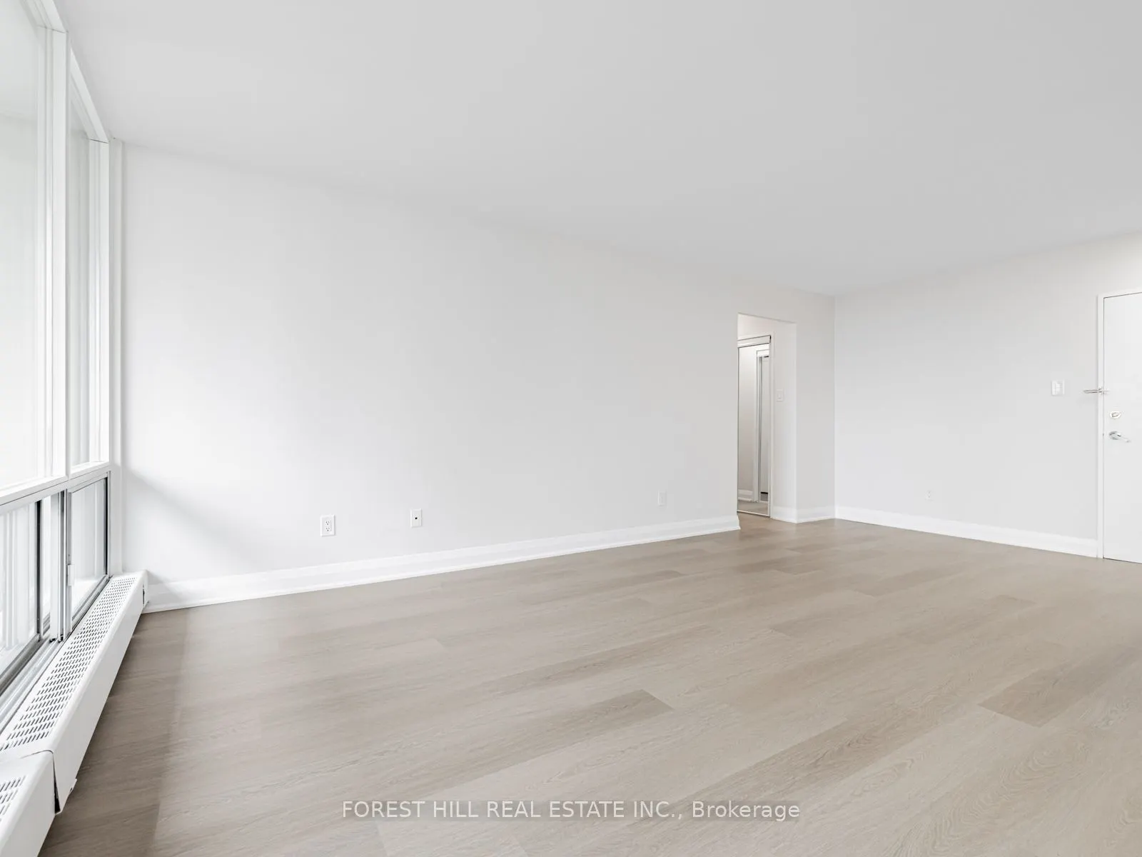 377 RIDELLE Avenue, #1420