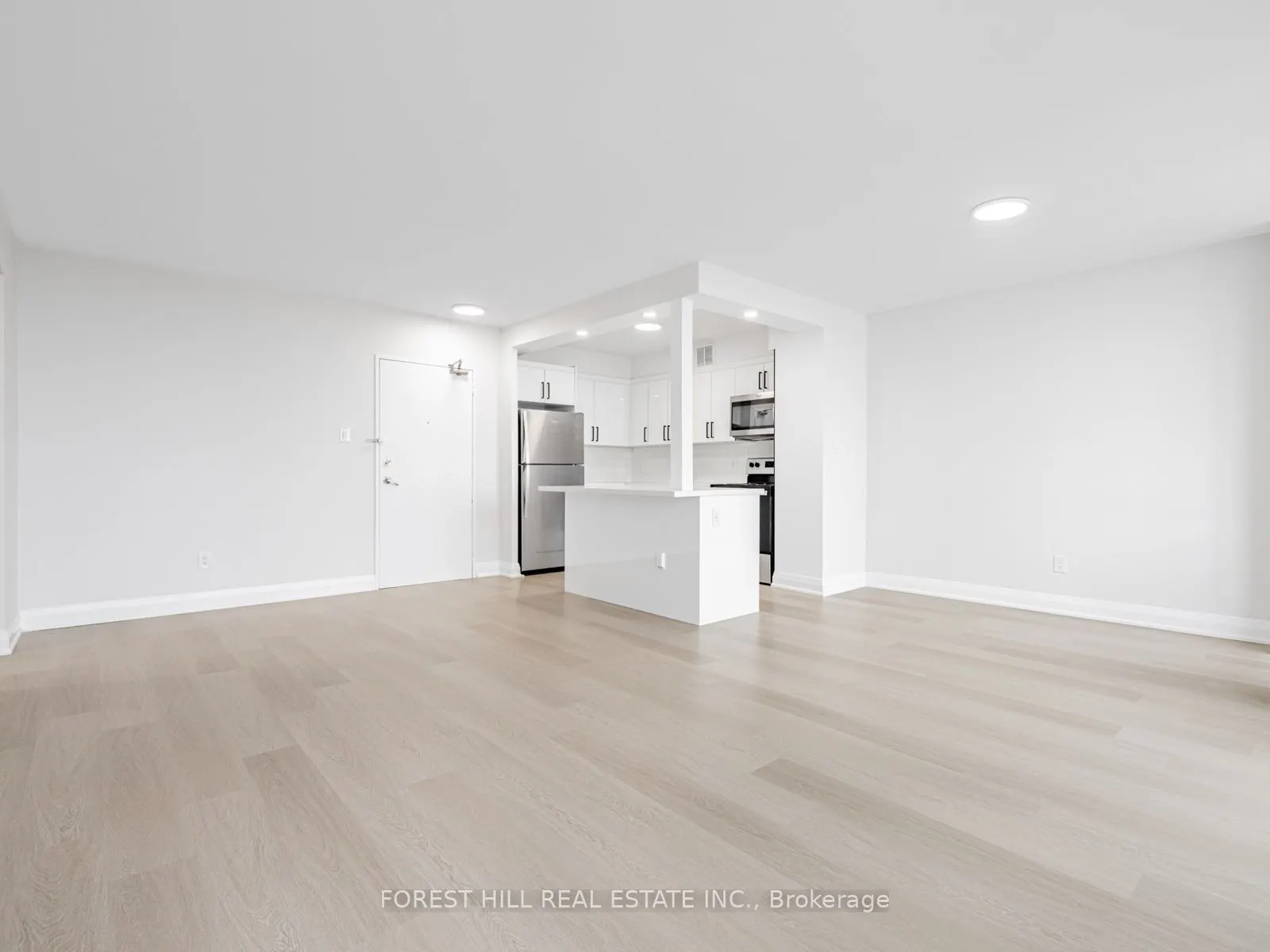 377 RIDELLE Avenue, #1420