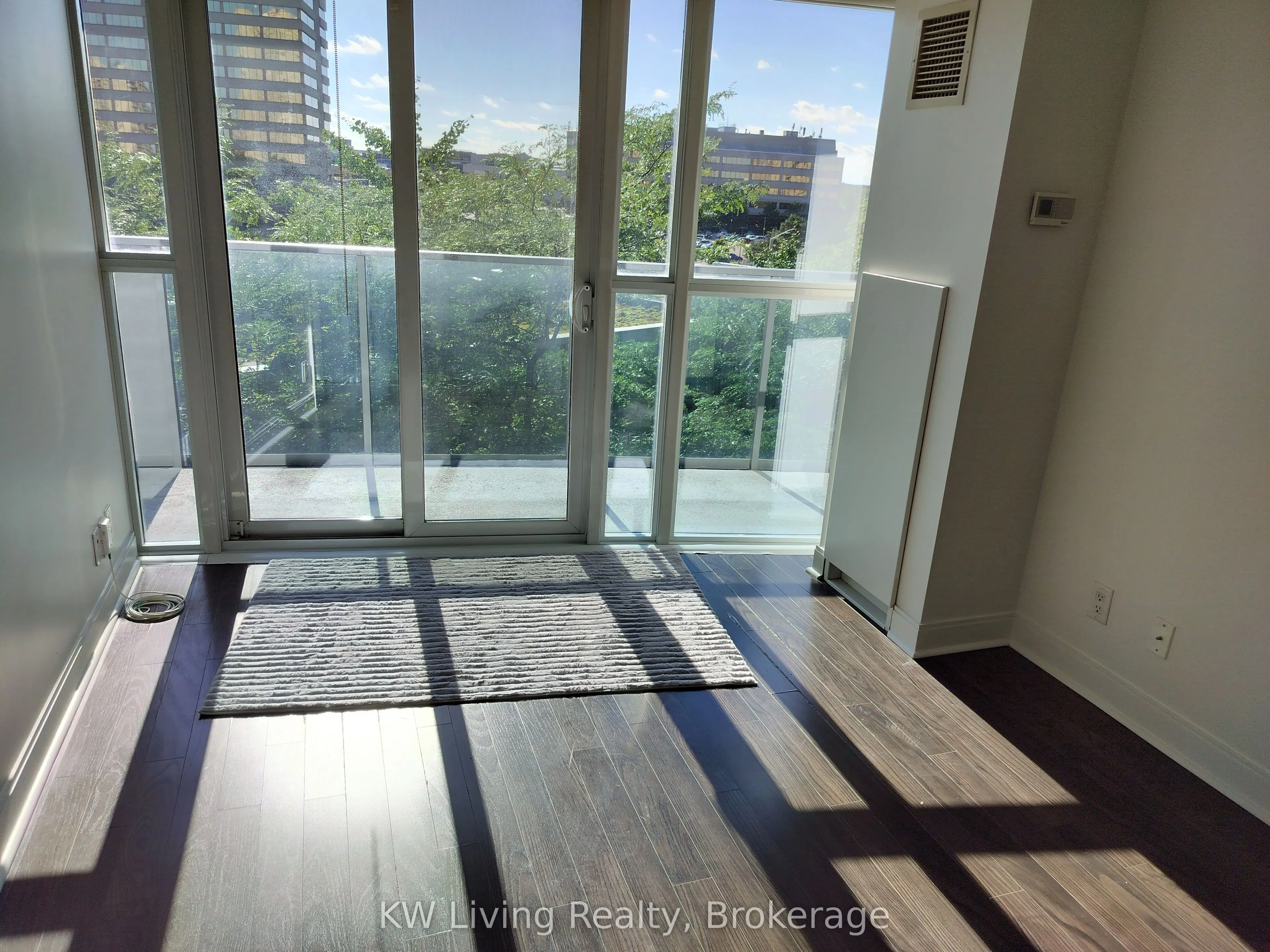60 Absolute Avenue, #505