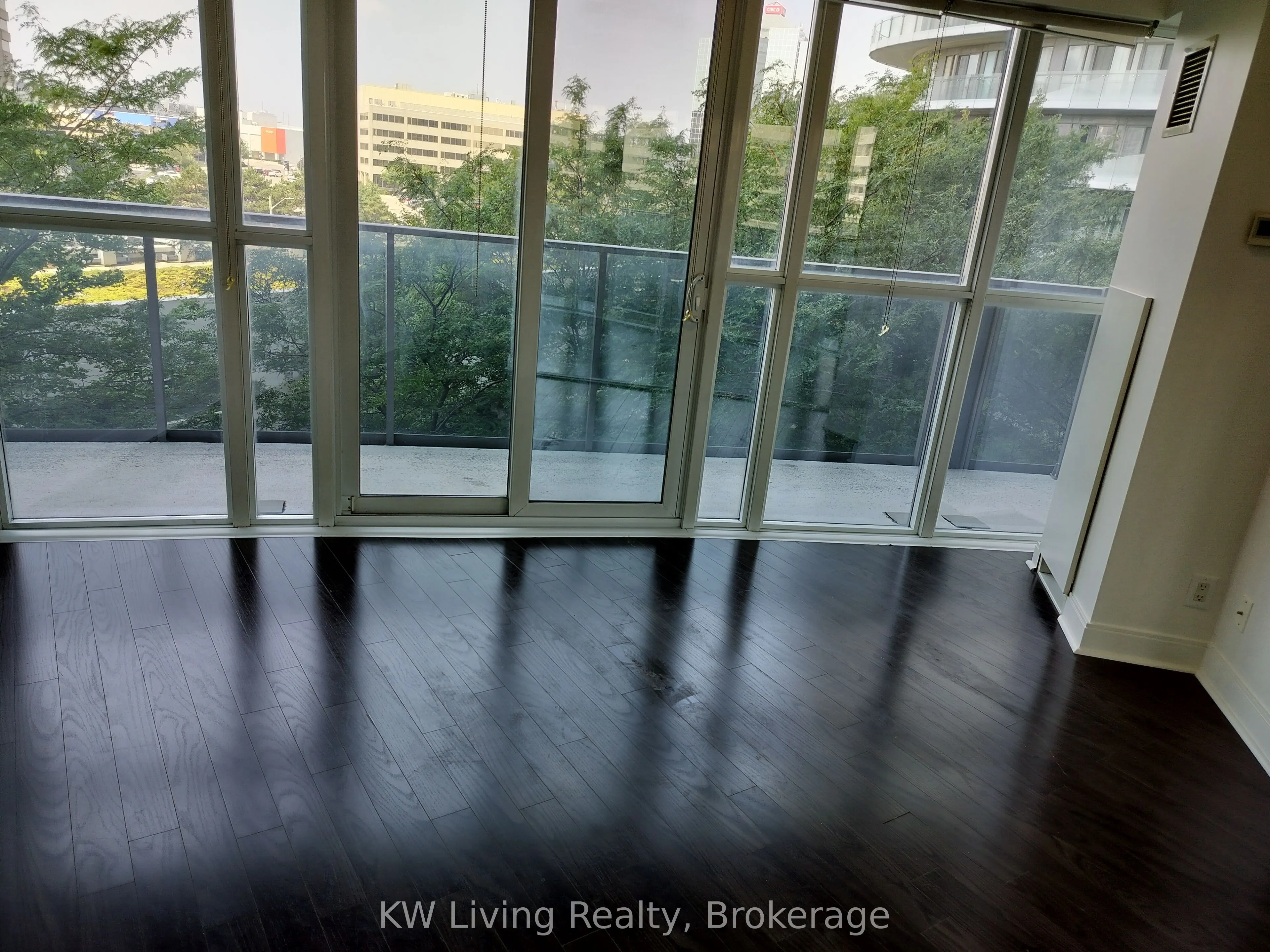 60 Absolute Avenue, #505