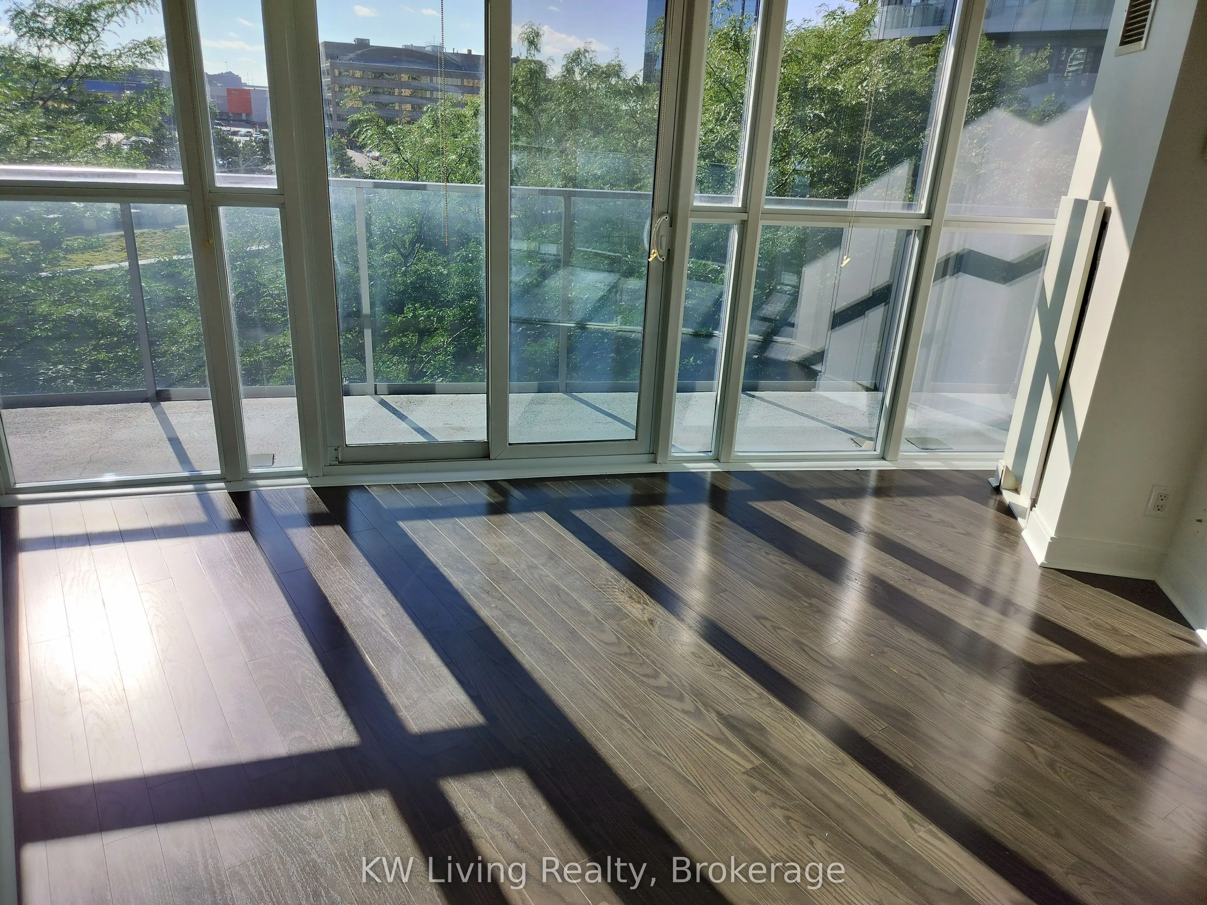 60 Absolute Avenue, #505