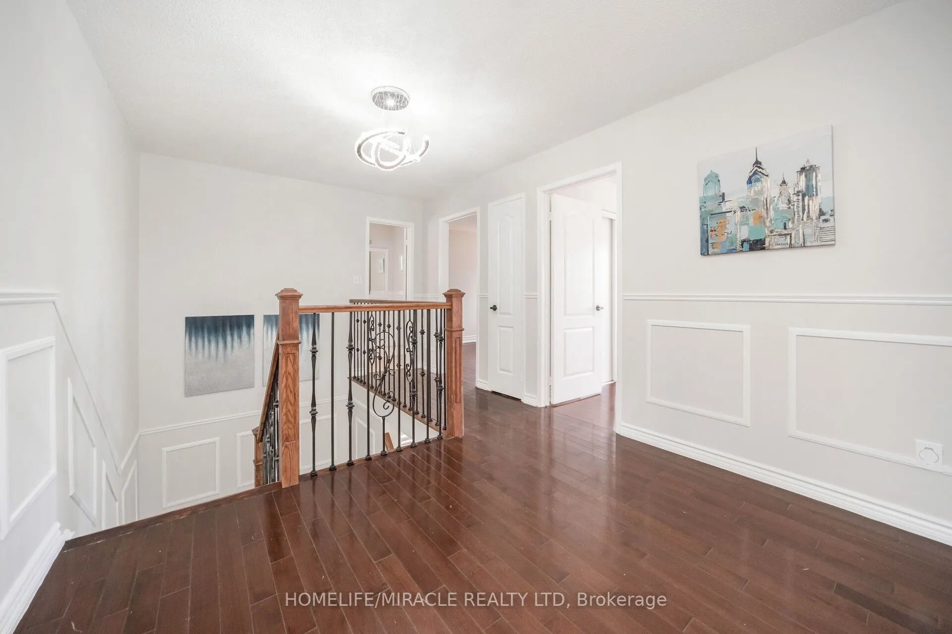 21 Sandway Drive