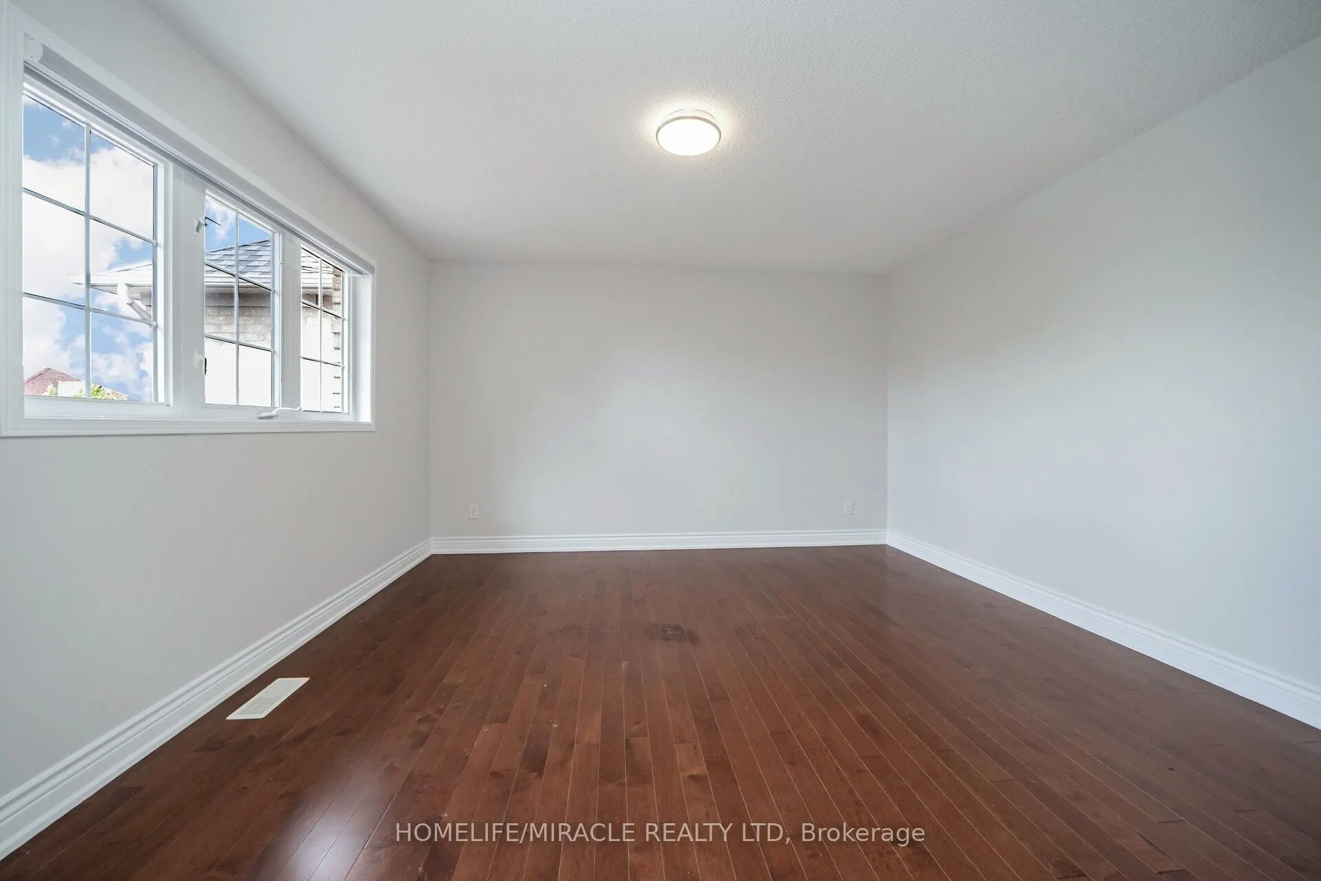 21 Sandway Drive