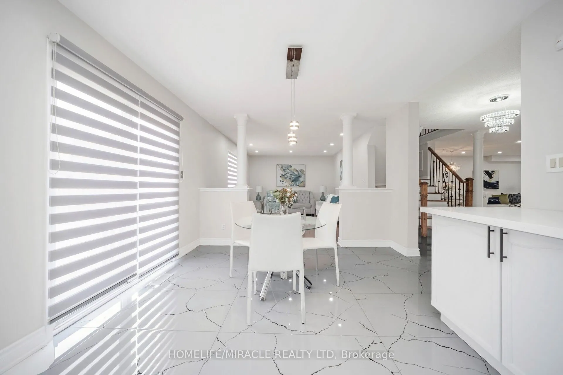 21 Sandway Drive
