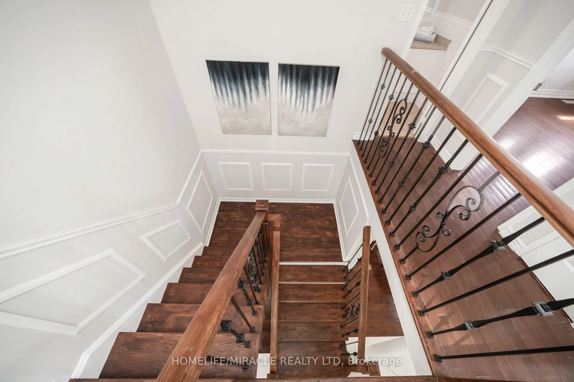 21 Sandway Drive