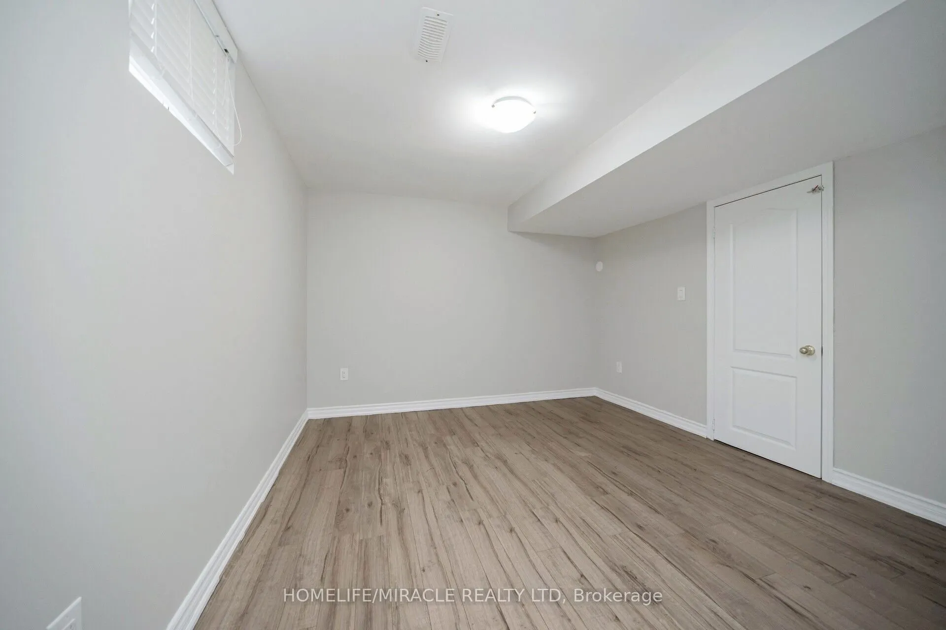 21 Sandway Drive