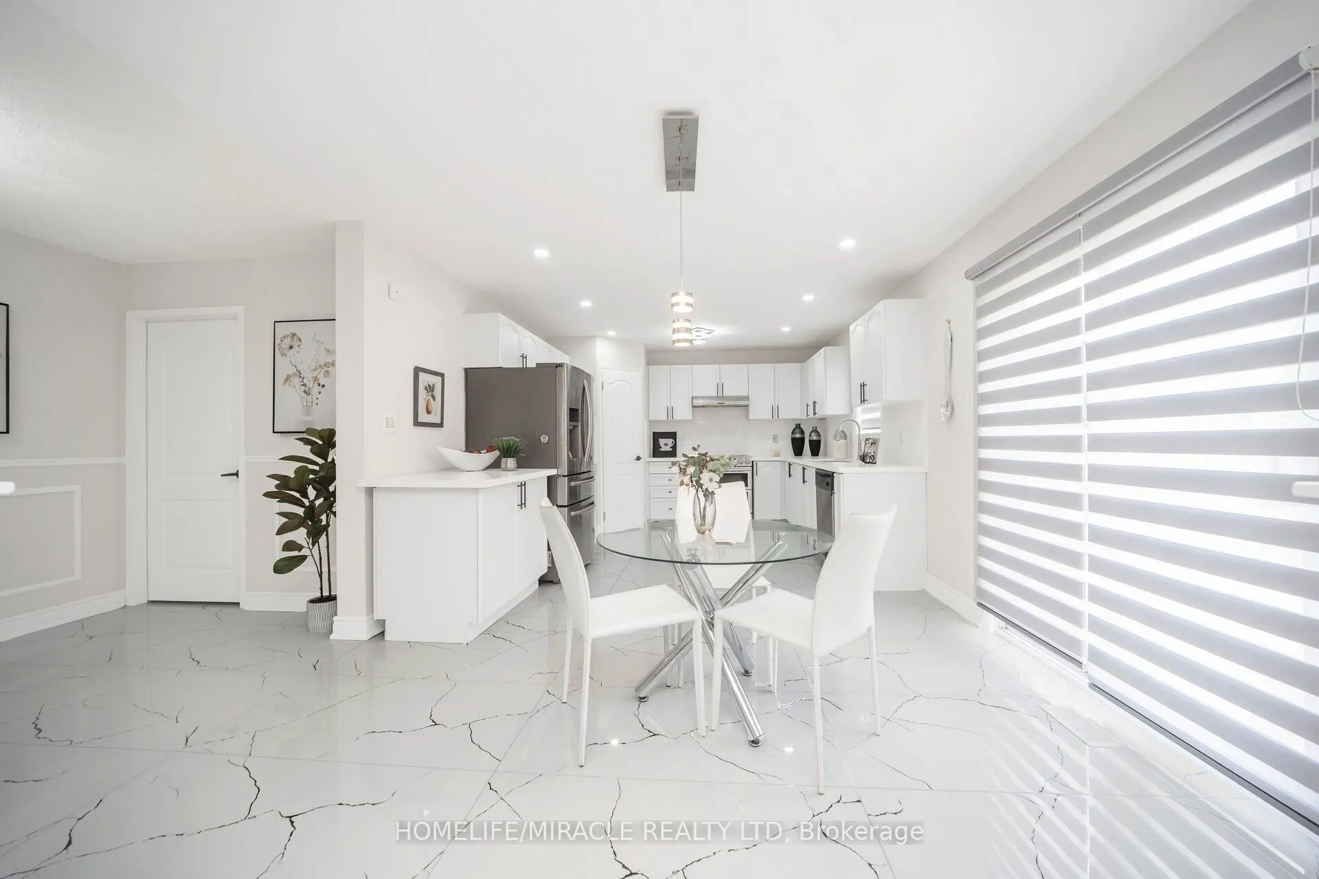 21 Sandway Drive