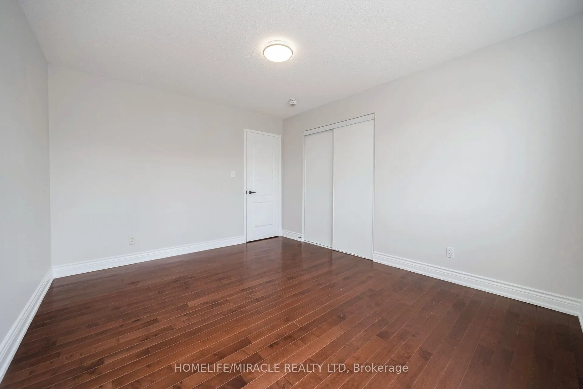 21 Sandway Drive