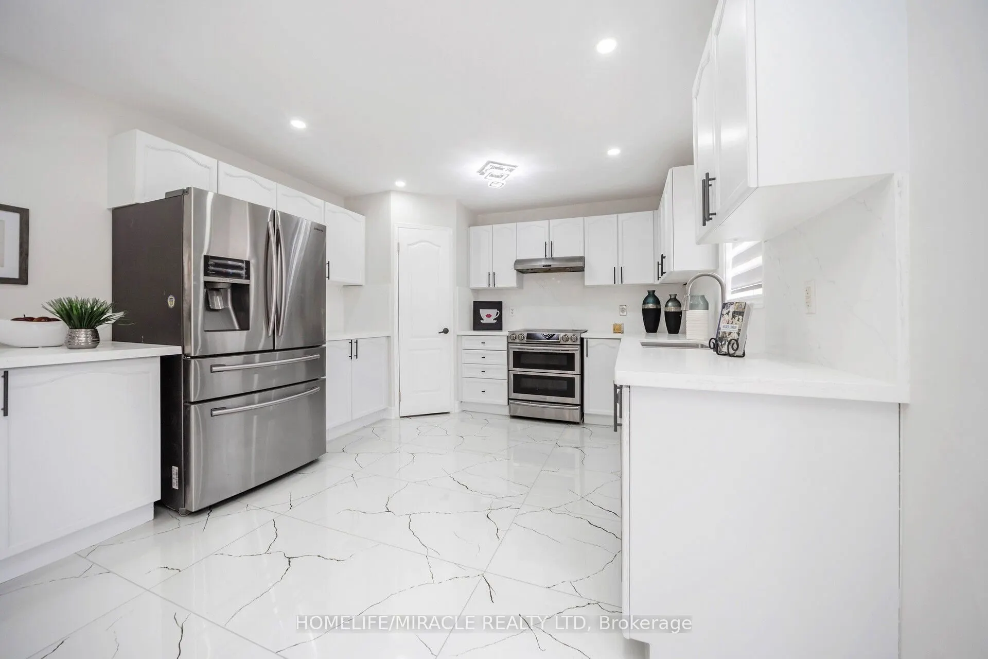 21 Sandway Drive