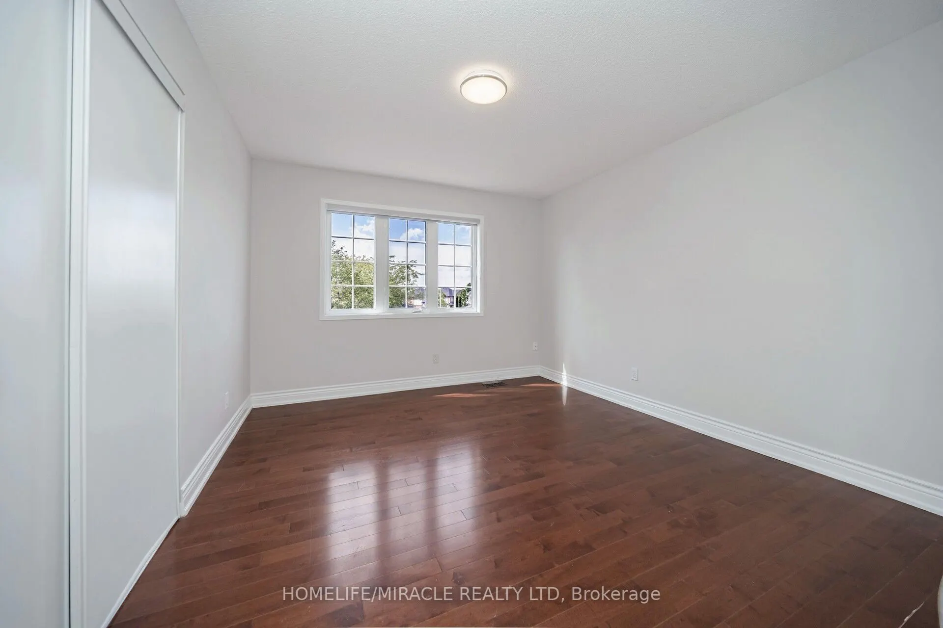 21 Sandway Drive
