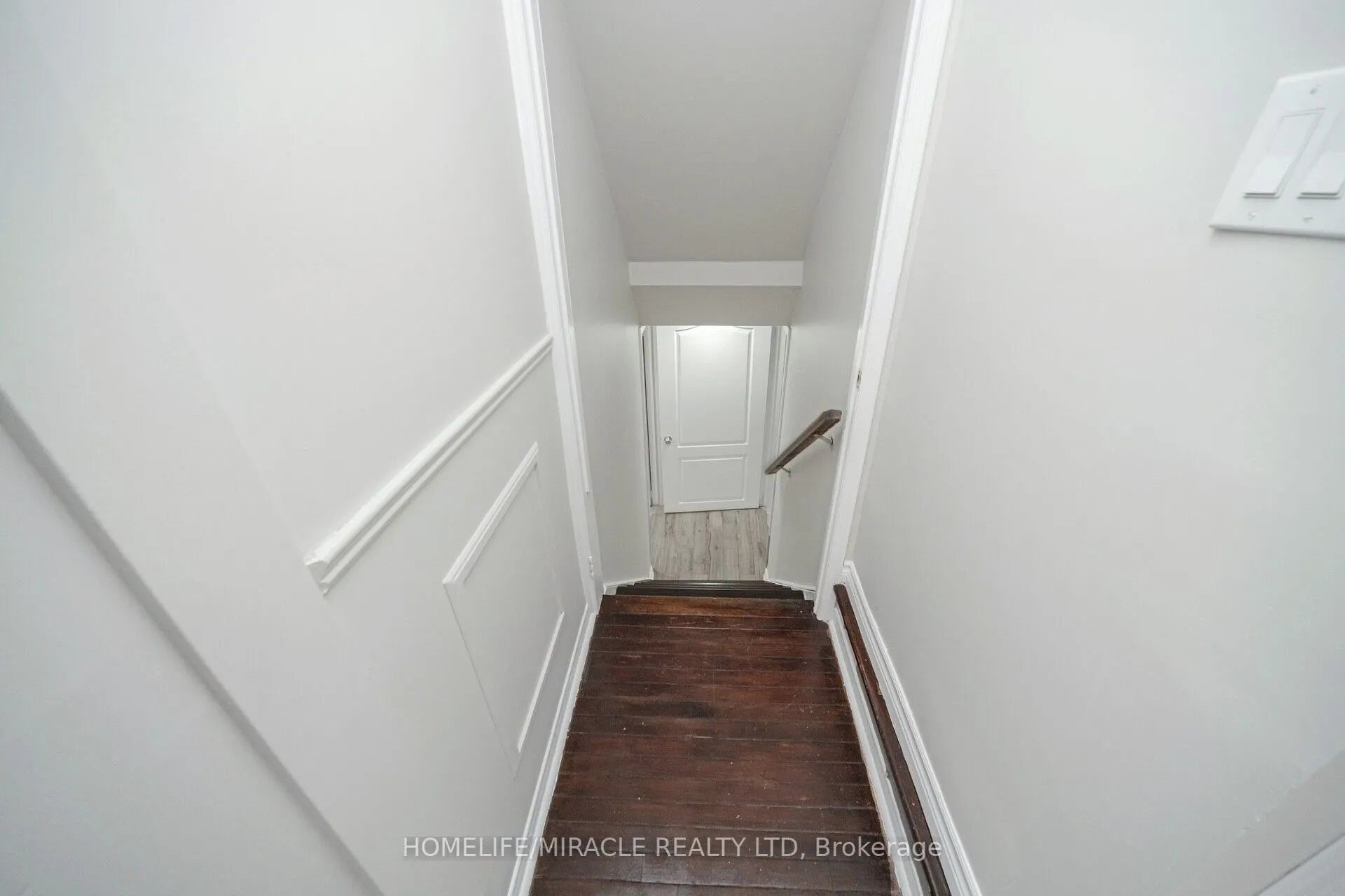 21 Sandway Drive