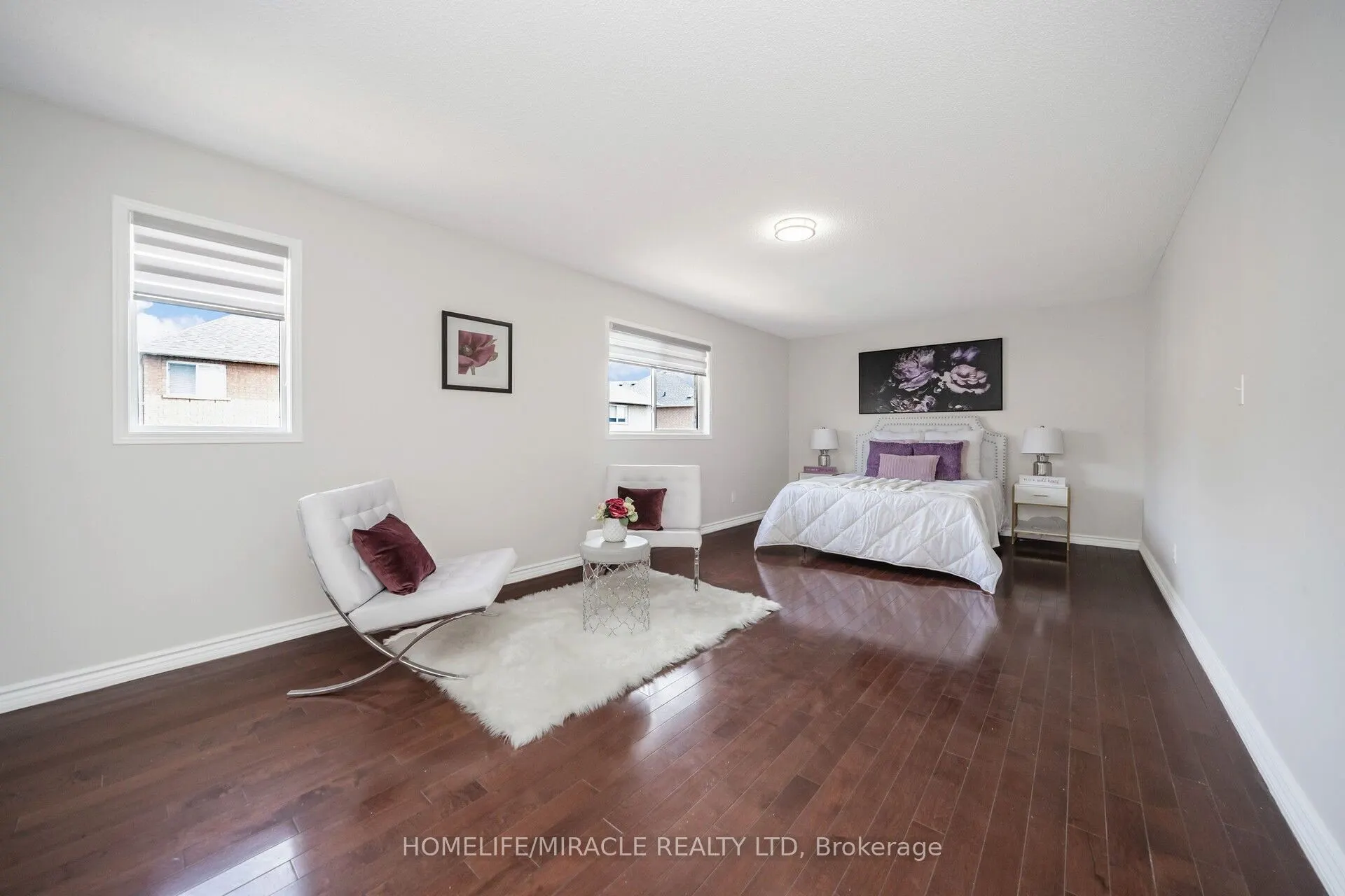 21 Sandway Drive