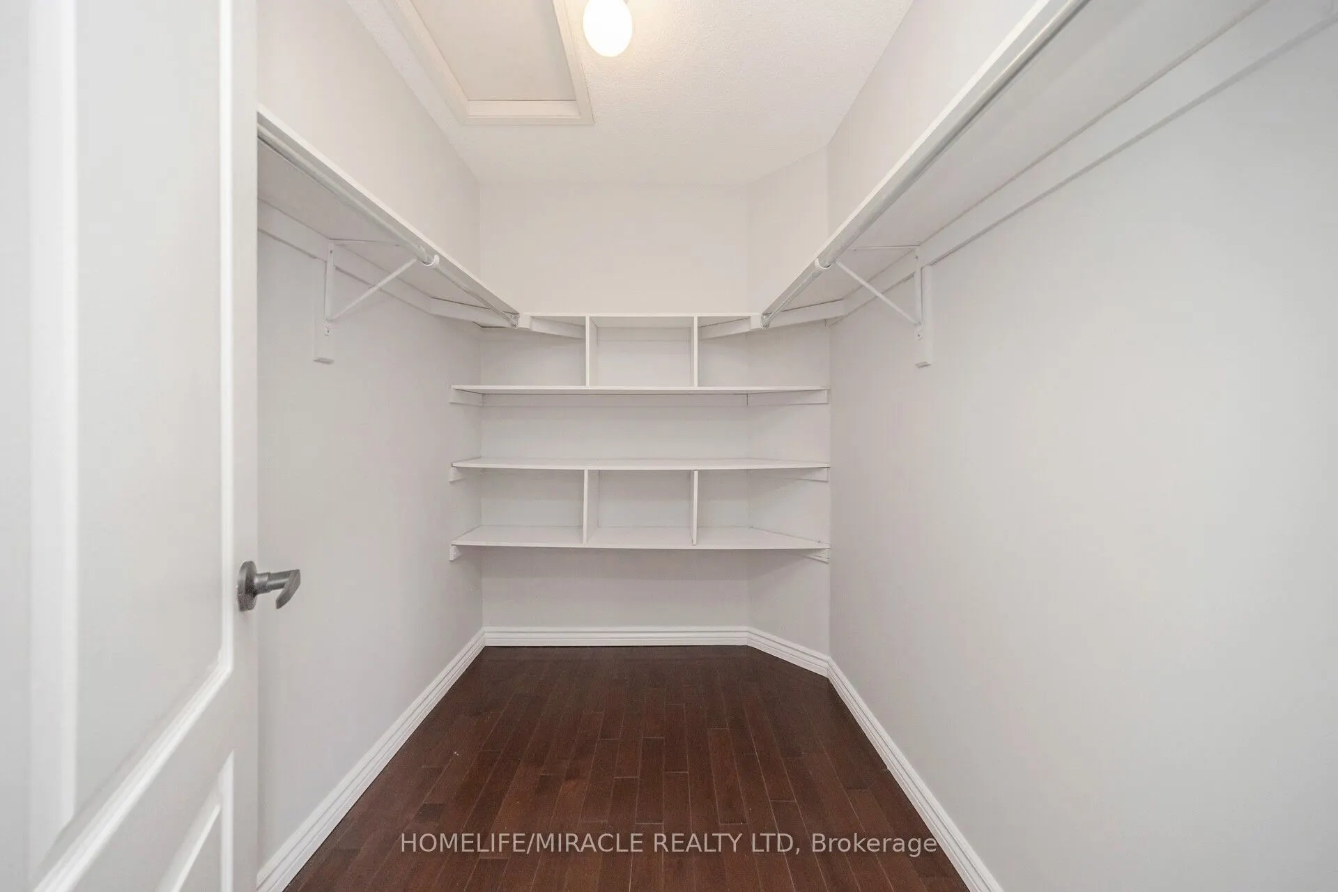 21 Sandway Drive