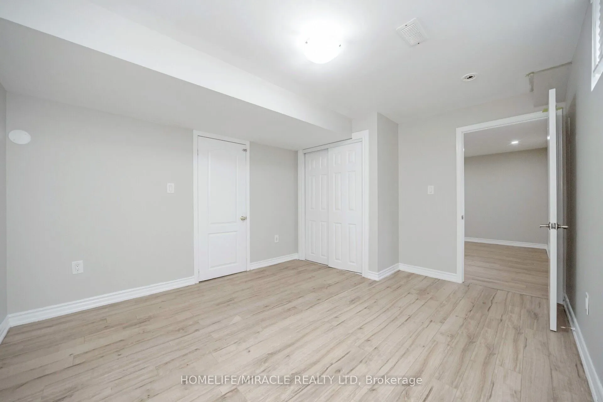 21 Sandway Drive