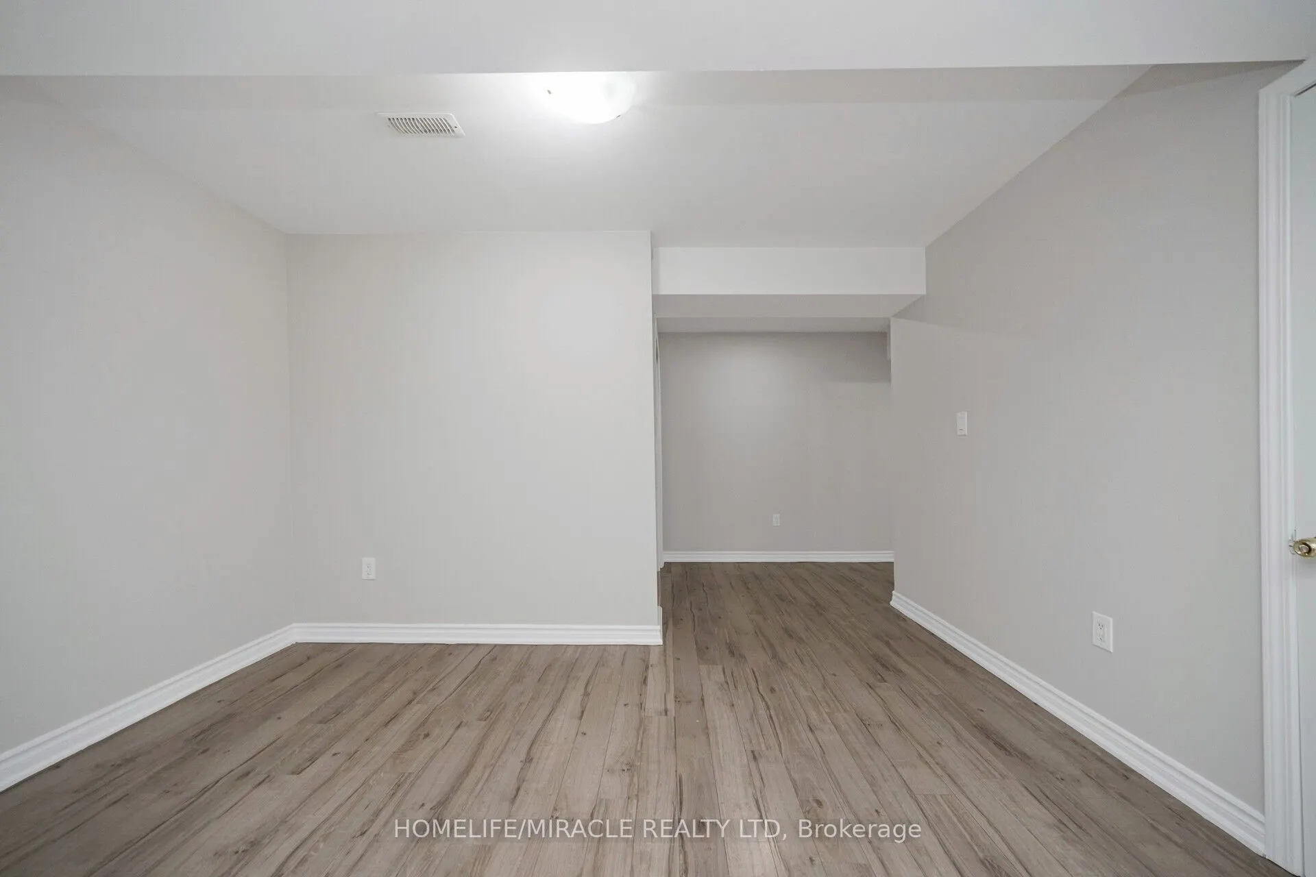 21 Sandway Drive