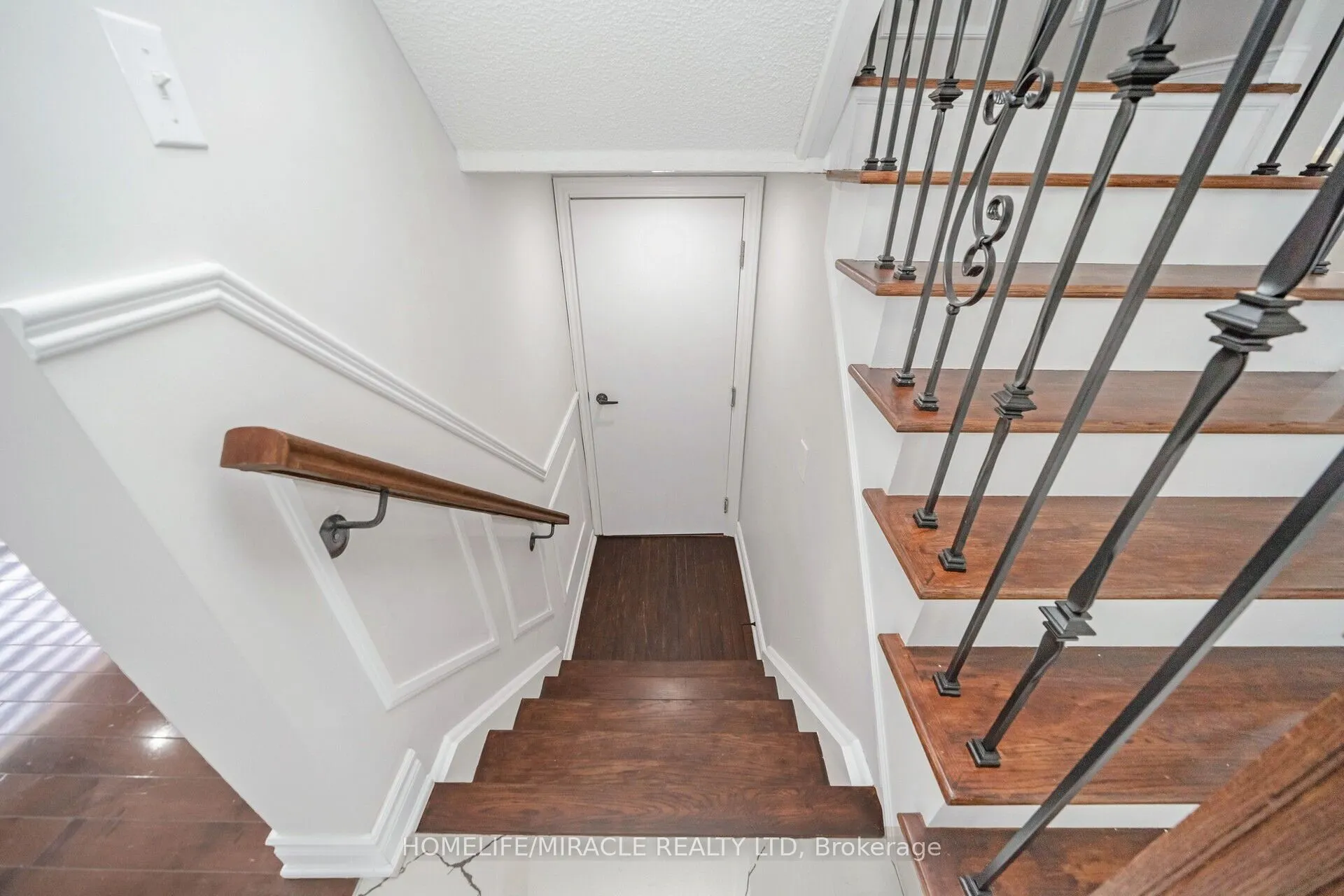 21 Sandway Drive