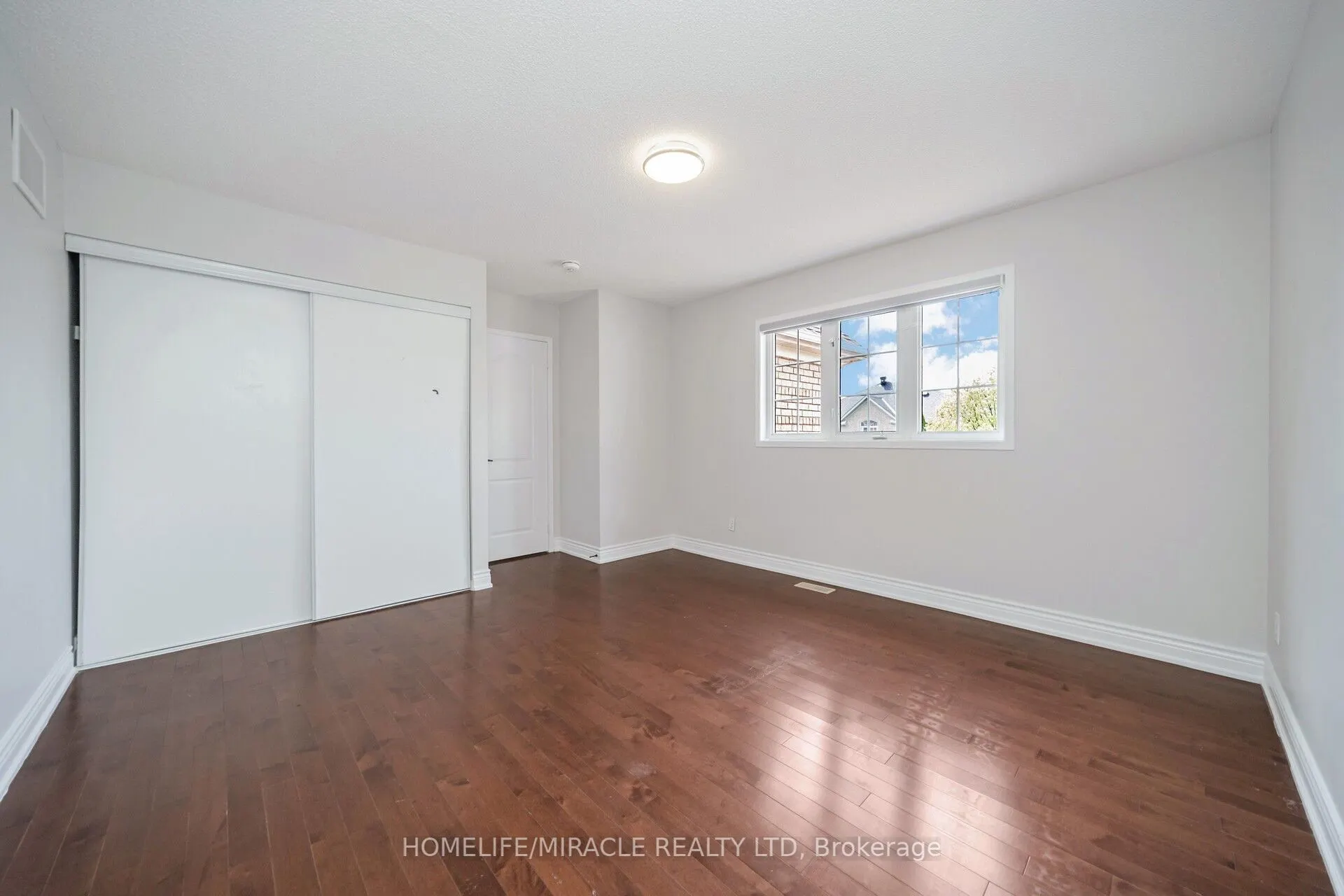 21 Sandway Drive