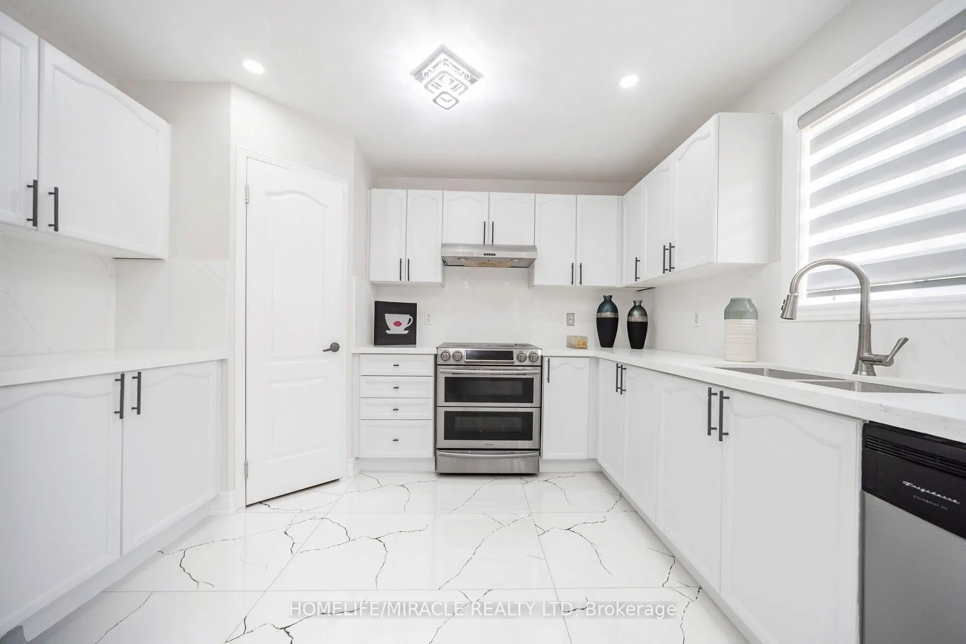 21 Sandway Drive