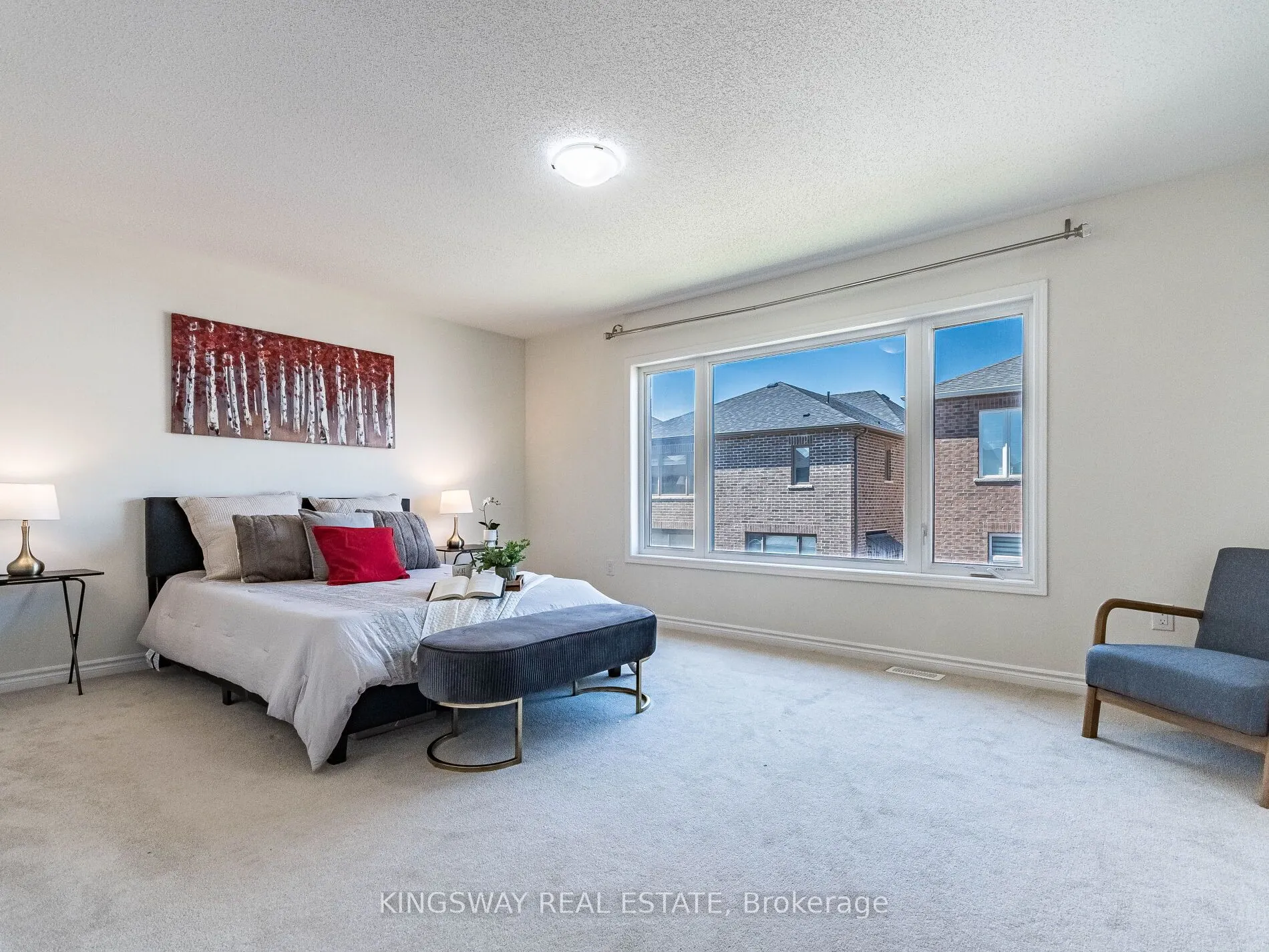 1448 Sycamore Garden