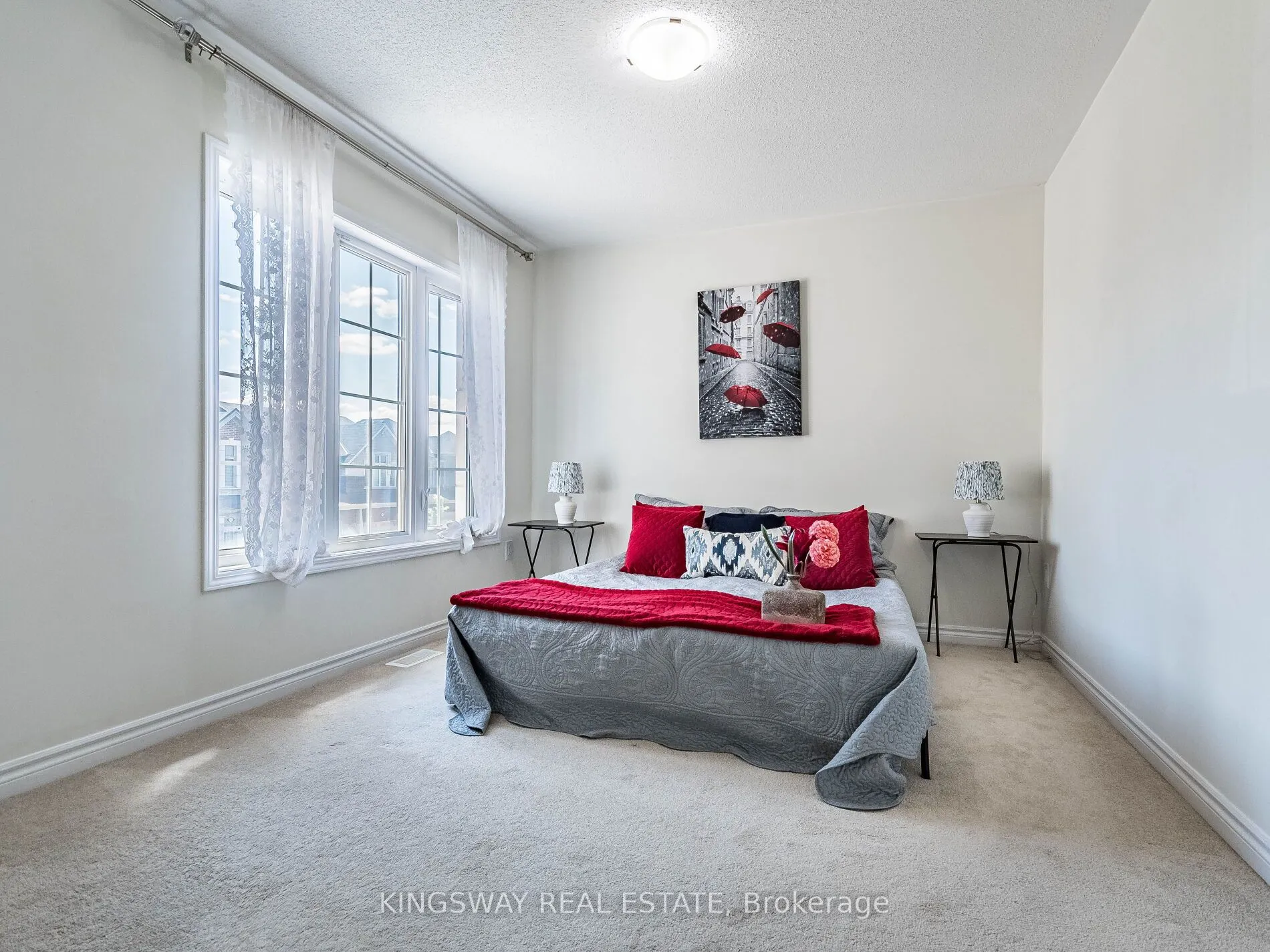 1448 Sycamore Garden