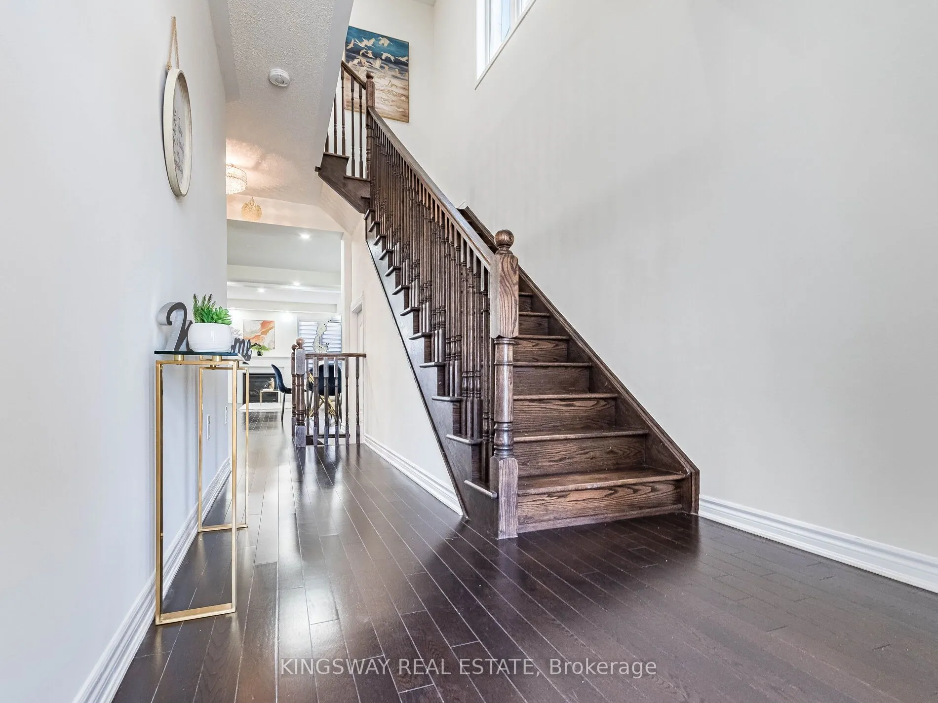 1448 Sycamore Garden